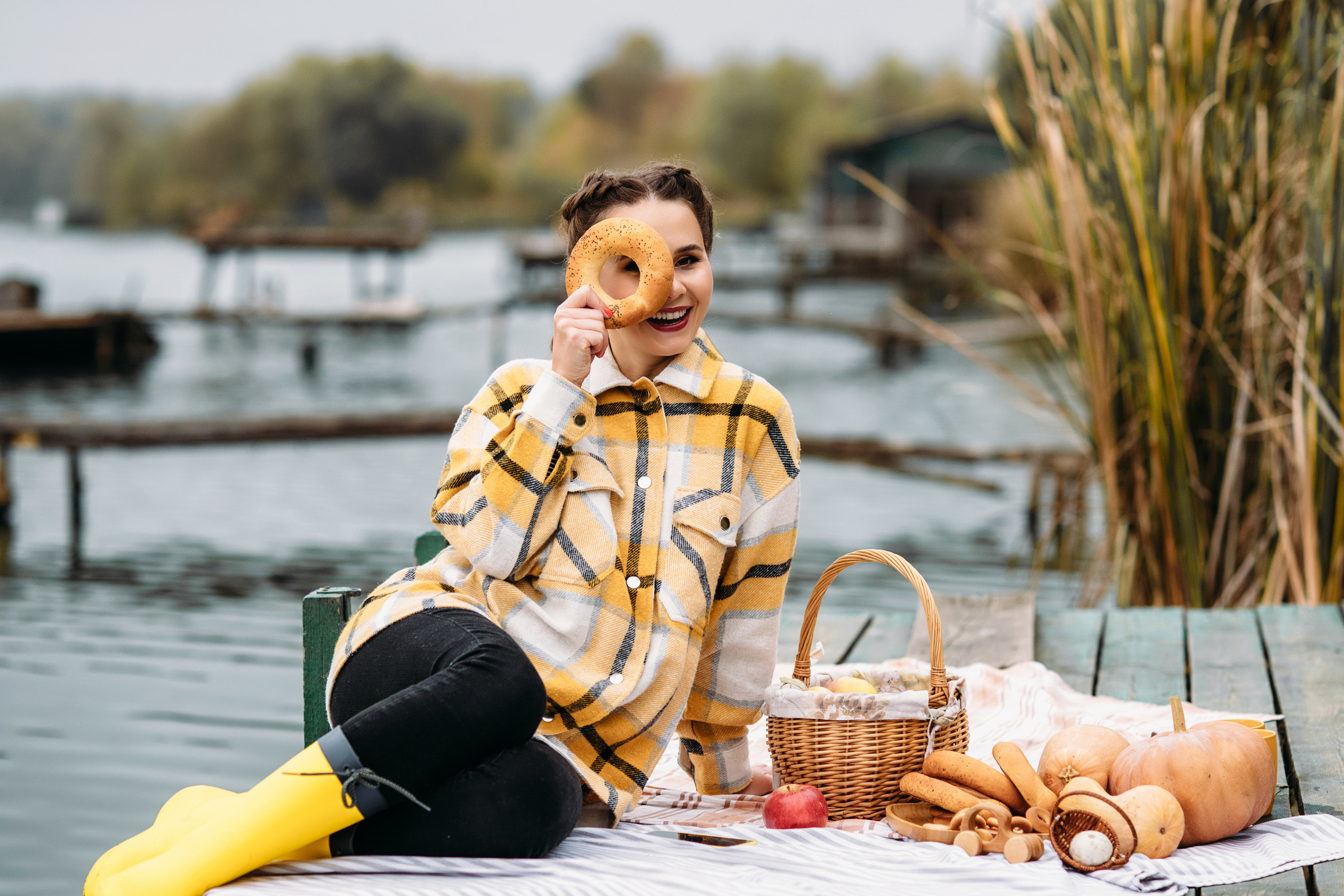 Wedding family photographer Alicante Benidorm Valencia Costa Blanca