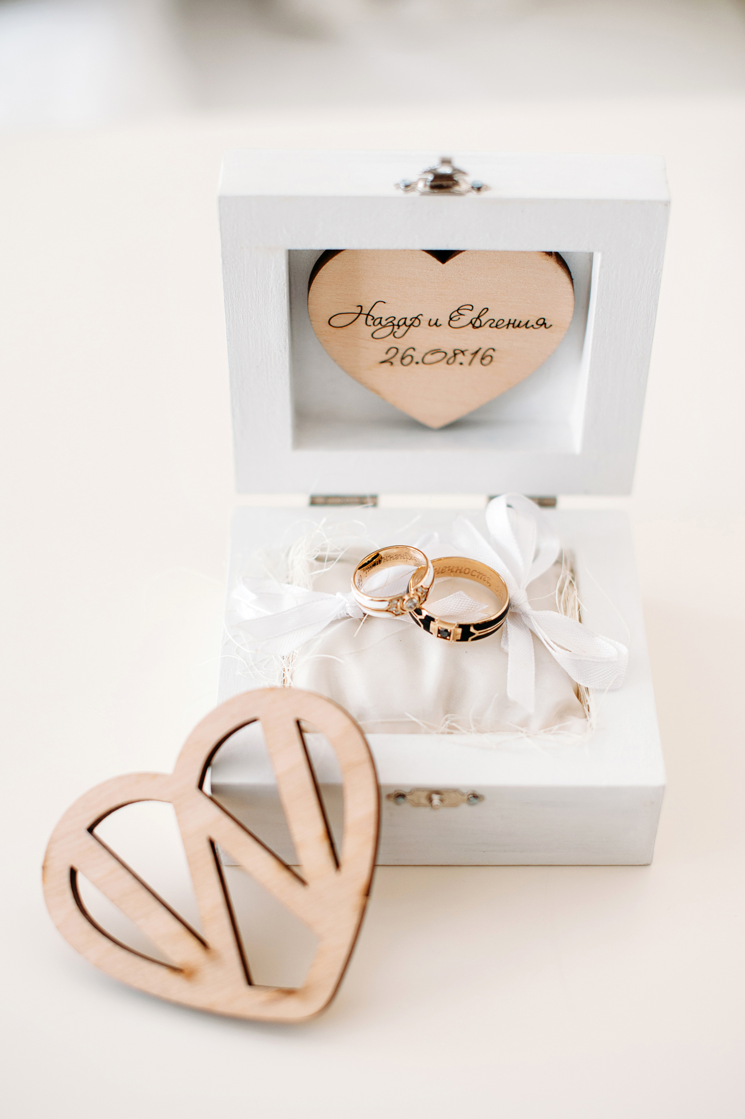 Wedding family photographer Alicante Benidorm Valencia Costa Blanca