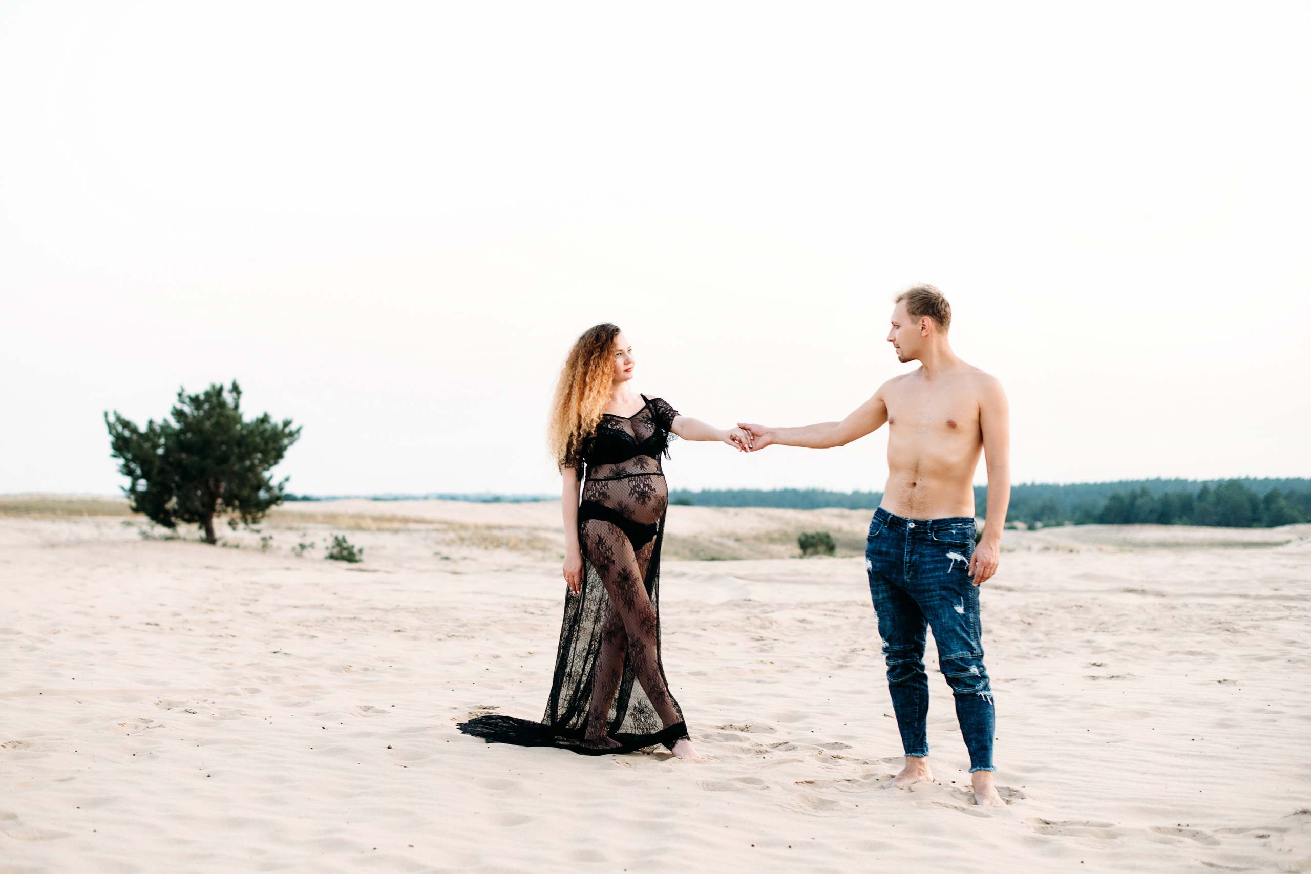 Wedding family photographer Alicante Benidorm Valencia Costa Blanca