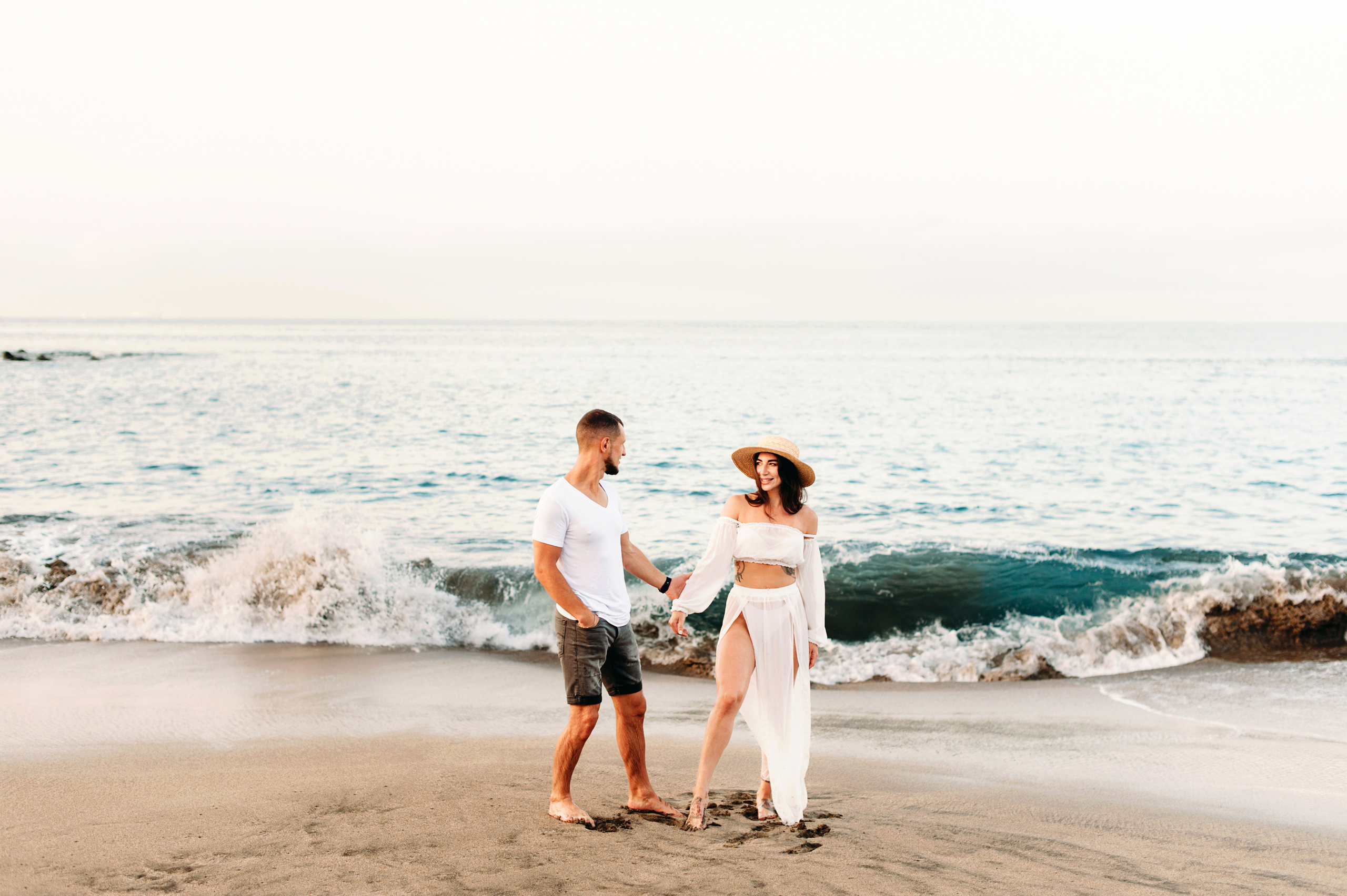 Y+D. Del Duque. Fotografo de boda, familia Alicante Benidorm Valencia Costa Blanca