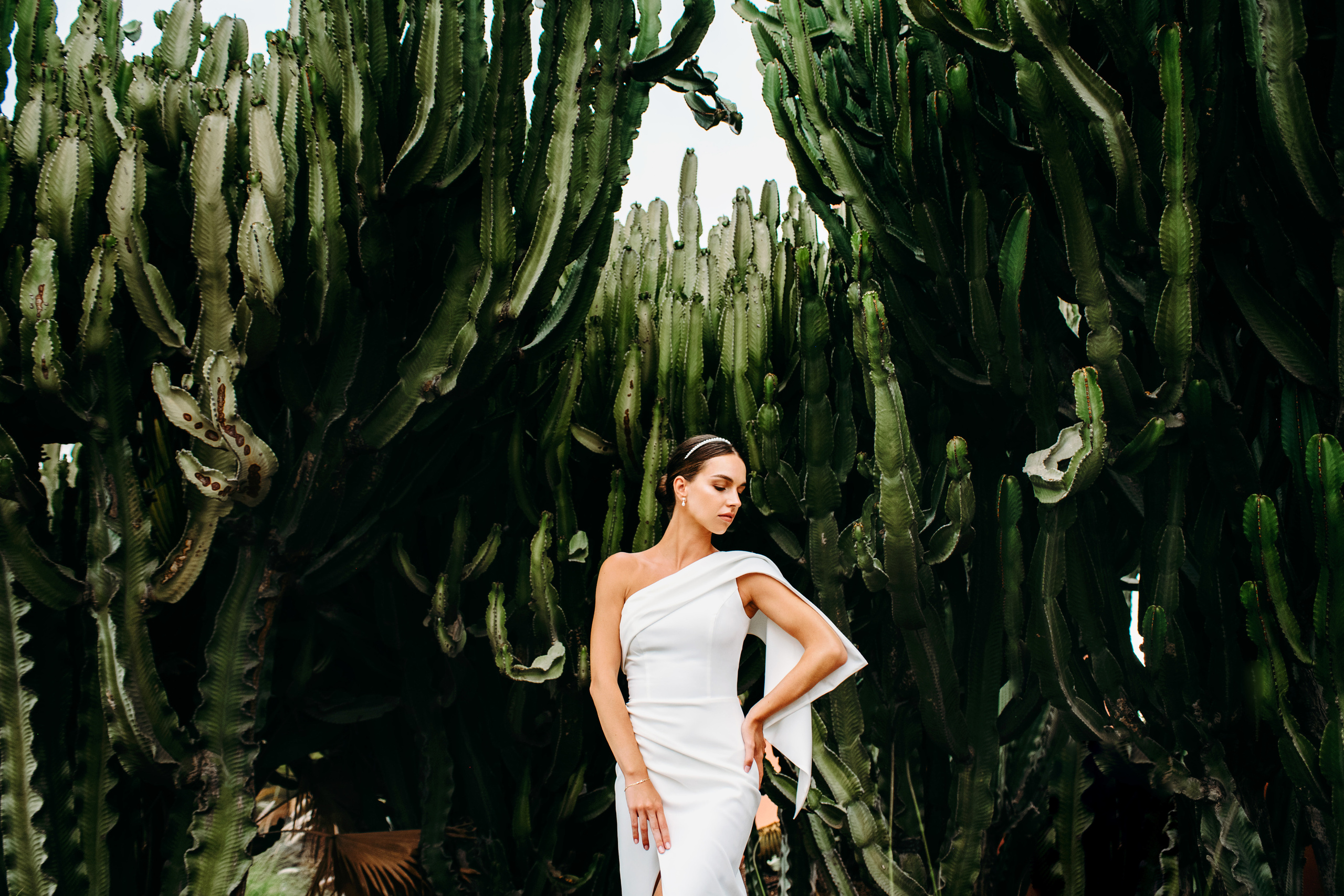 E+T. Tenerife. Wedding family photographer Alicante Benidorm Valencia Costa Blanca