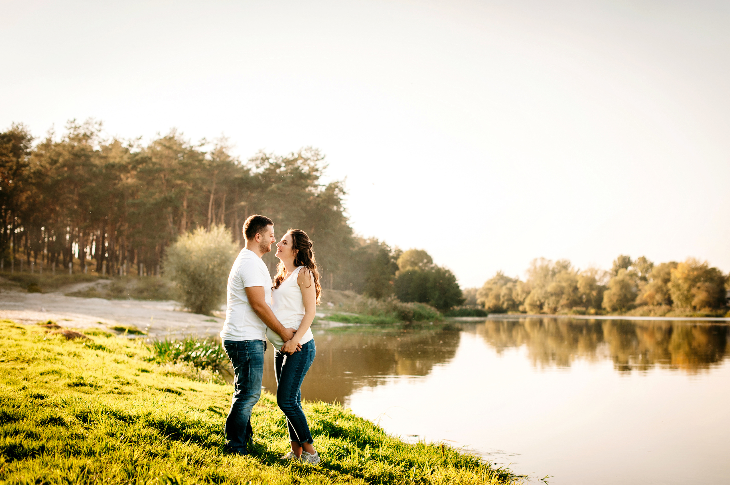 Wedding family photographer Alicante Benidorm Valencia Costa Blanca