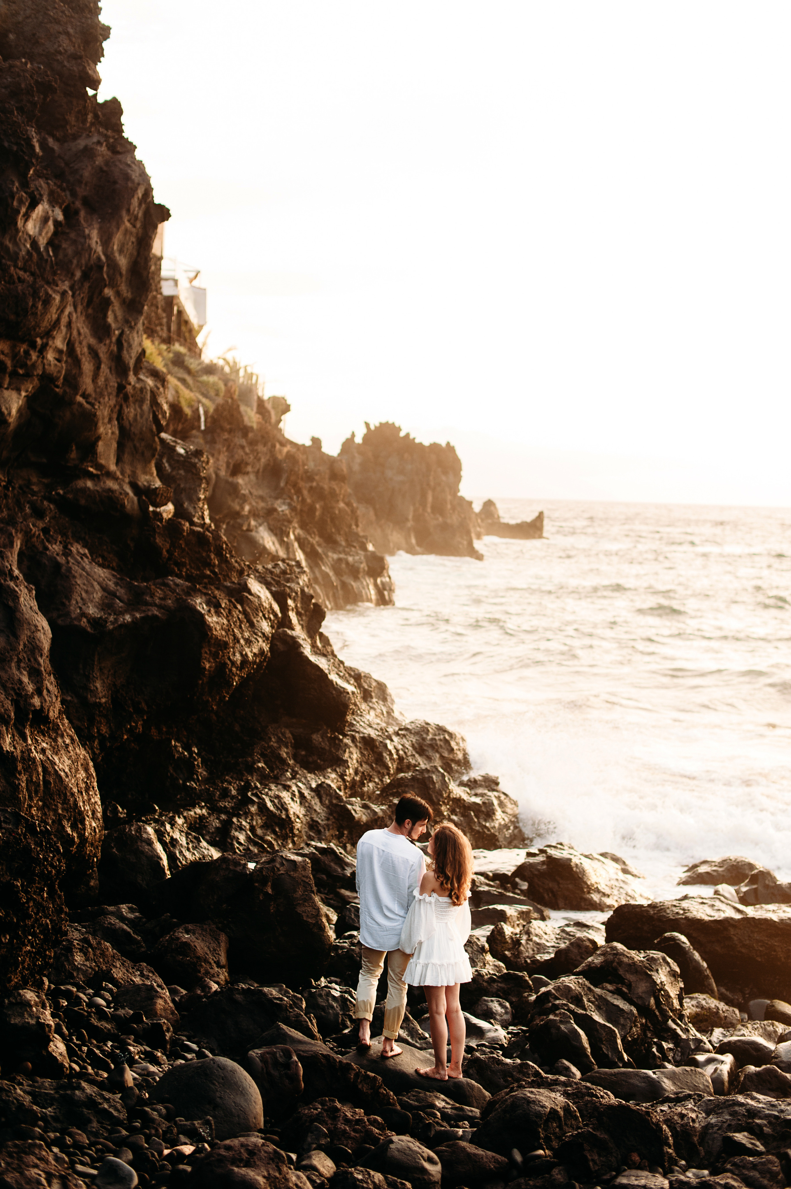 L+A. Abama+Los Gigantes. Fotografo de boda, familia Alicante Benidorm Valencia Costa Blanca