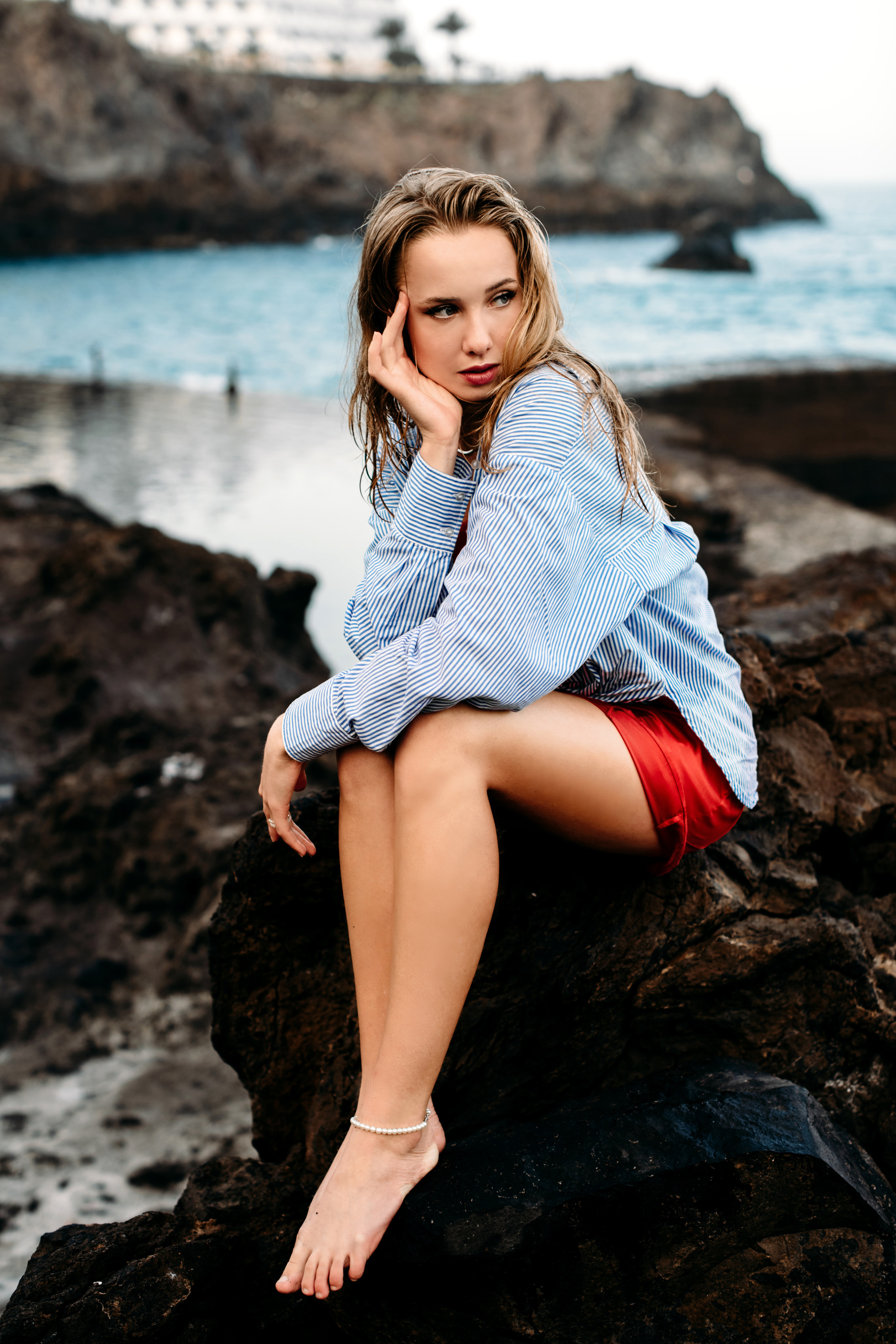 M. Los Gigantes. Fotografo de boda, familia Alicante Benidorm Valencia Costa Blanca