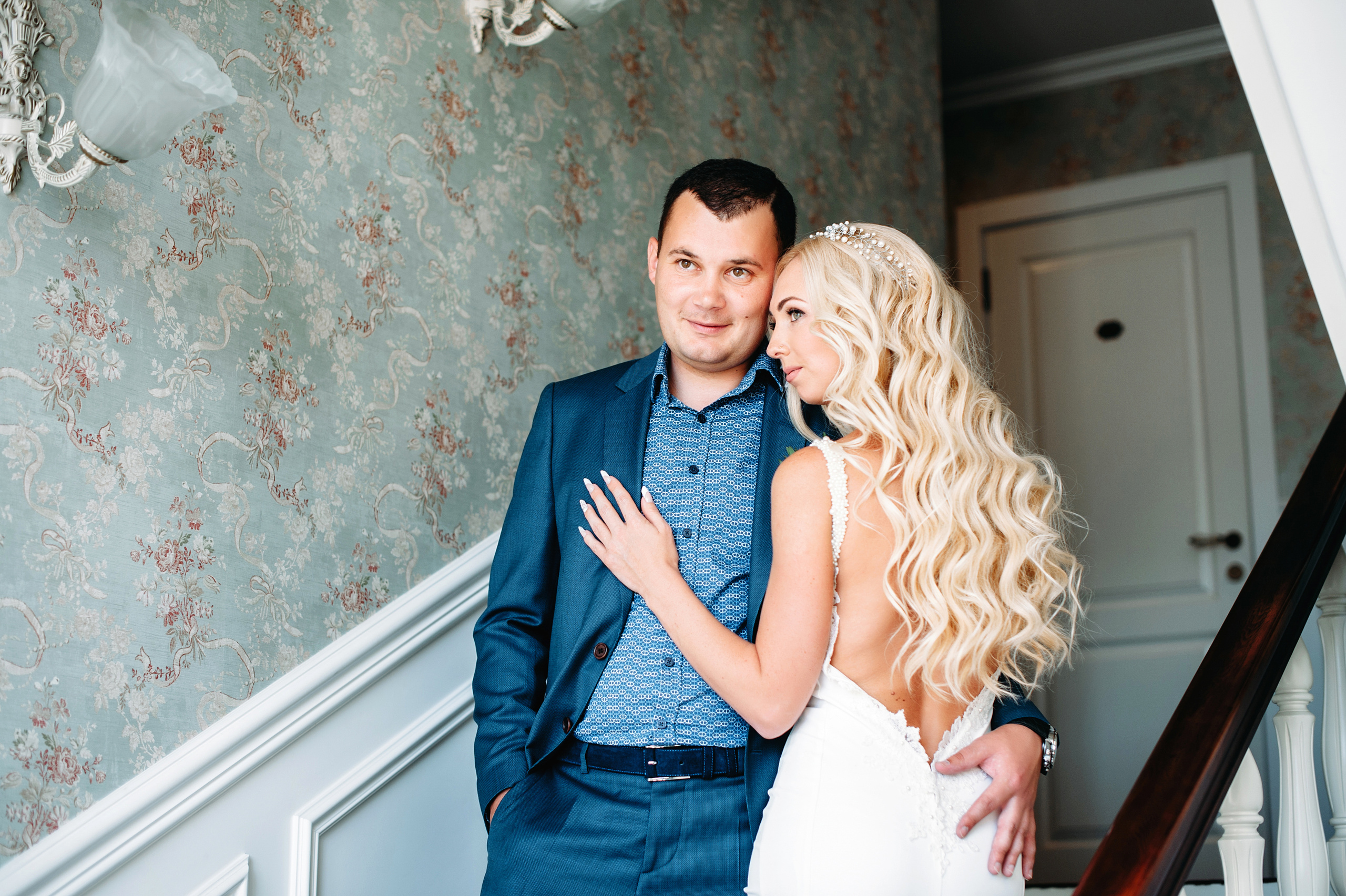 E+N. Wedding family photographer Alicante Benidorm Valencia Costa Blanca