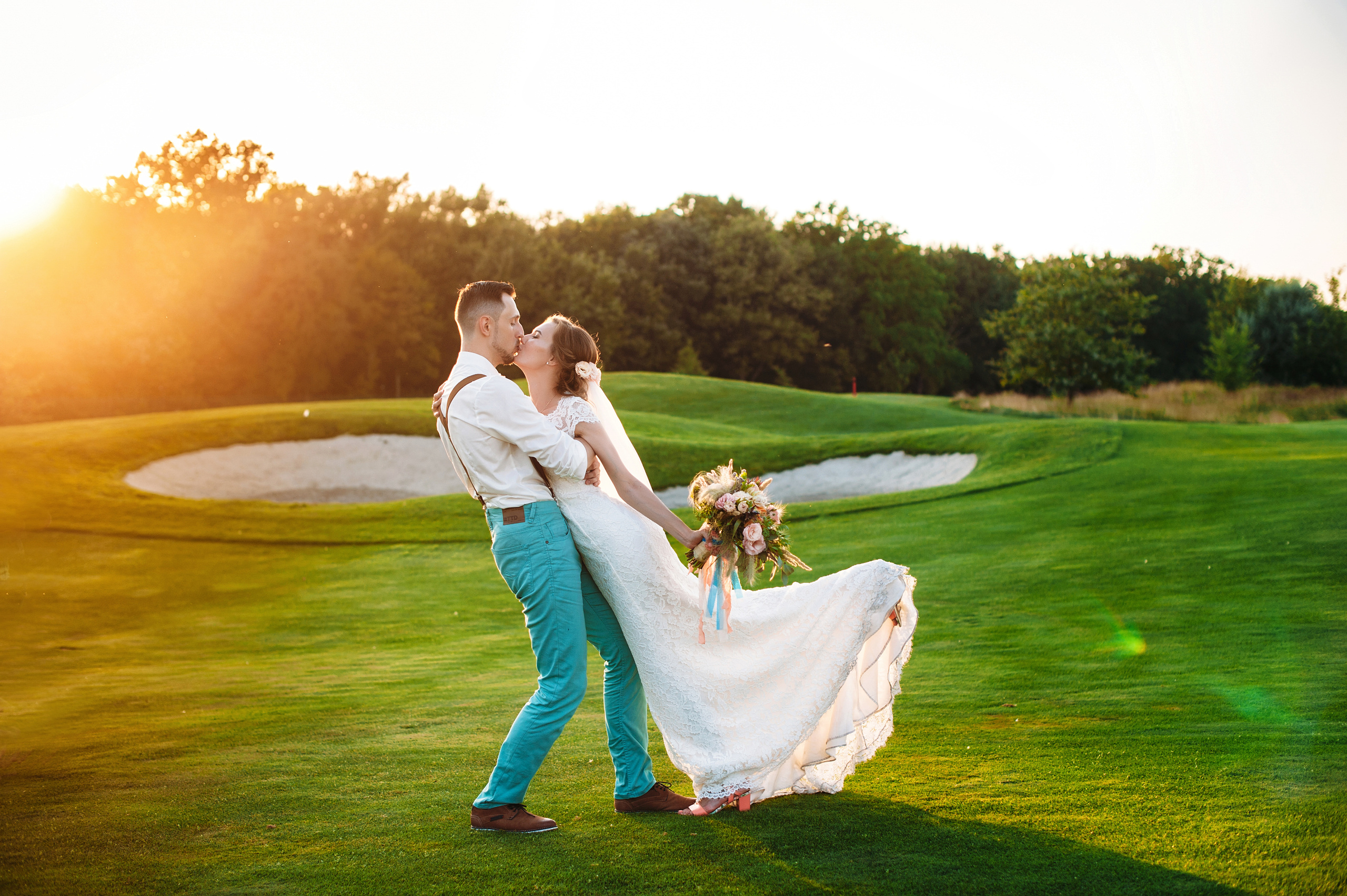 Wedding family photographer Alicante Benidorm Valencia Costa Blanca