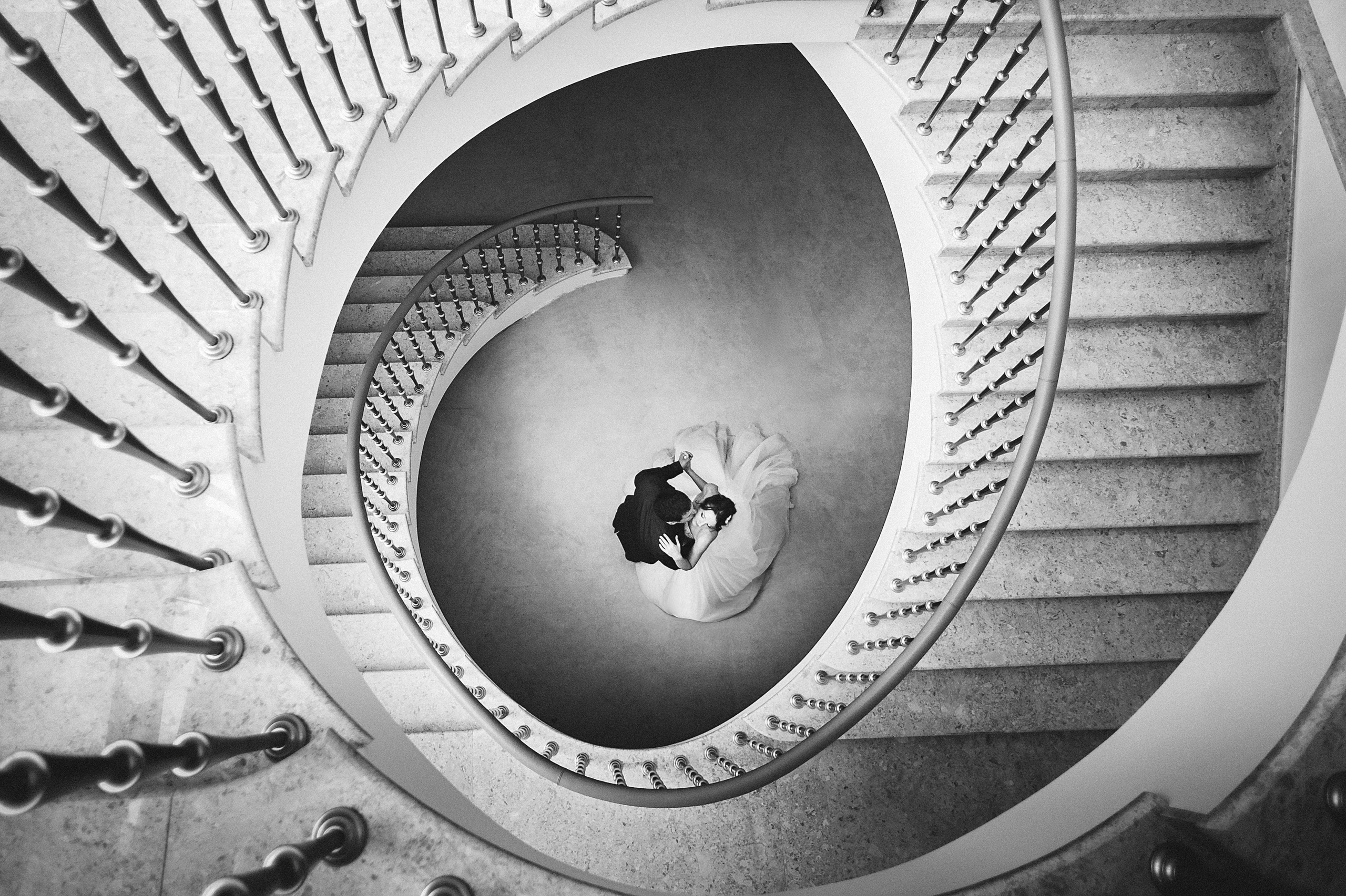 Wedding family photographer Alicante Benidorm Valencia Costa Blanca