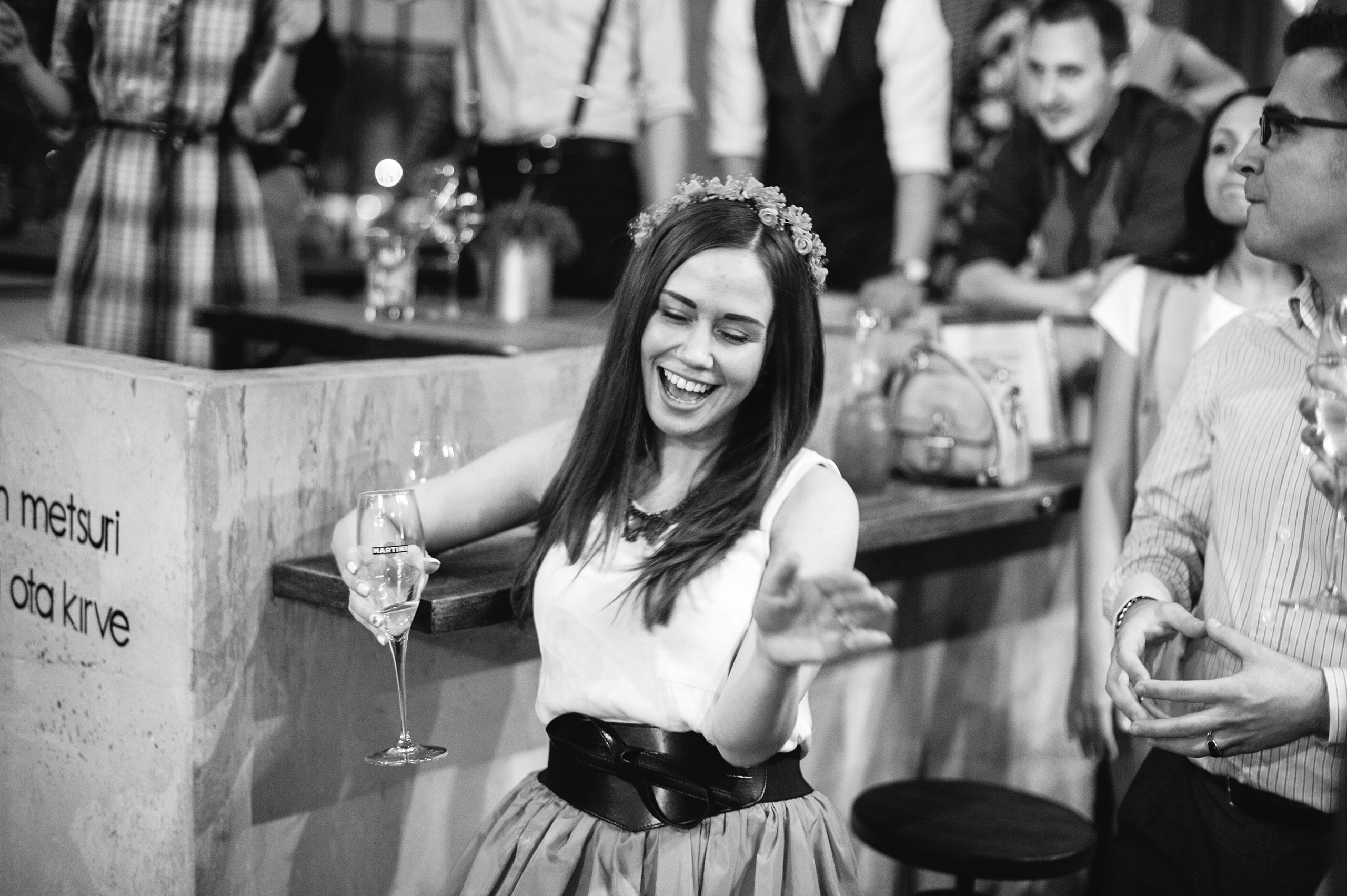 V+M. Wedding family photographer Alicante Benidorm Valencia Costa Blanca