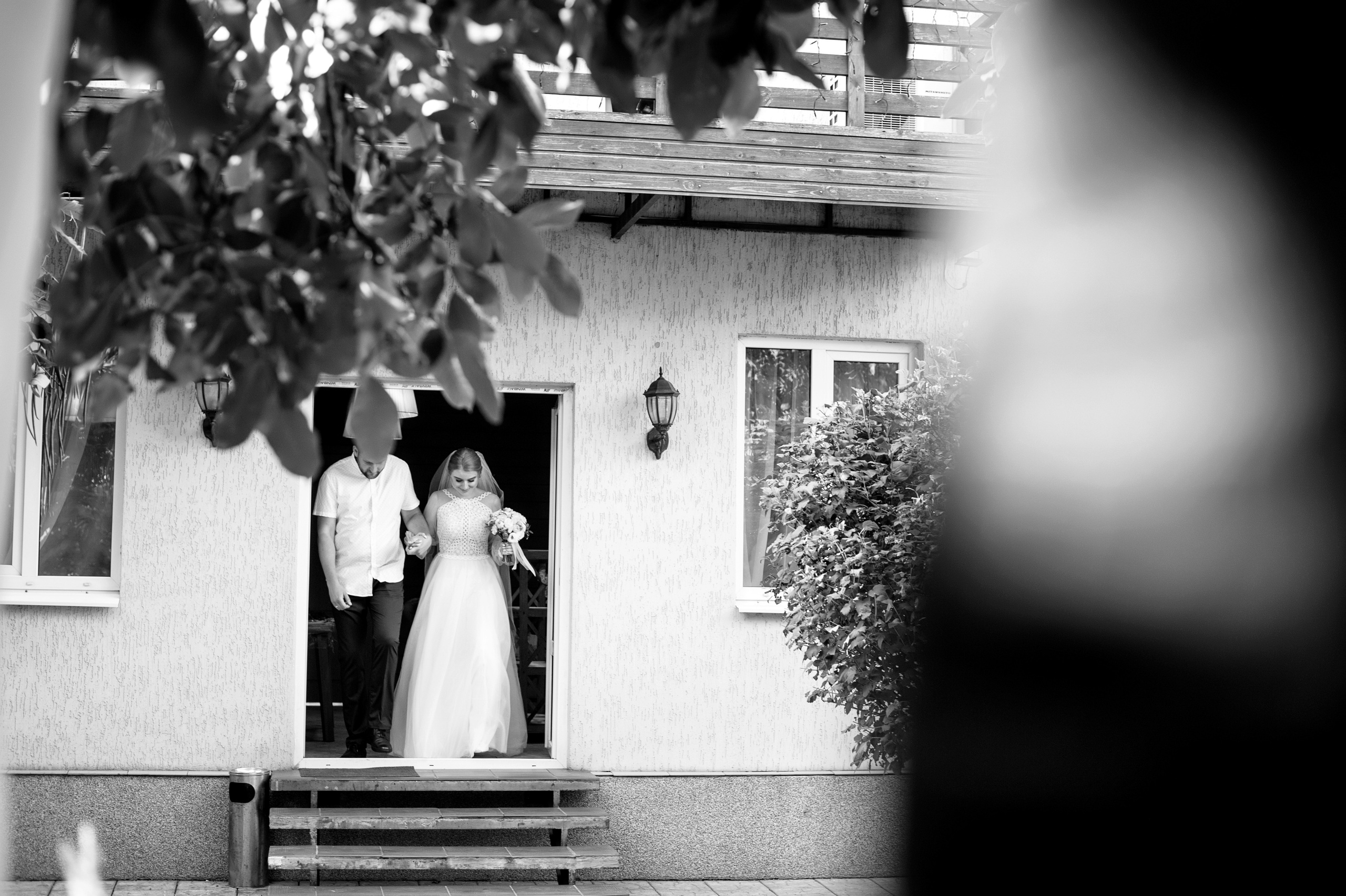 I+I. Wedding family photographer Alicante Benidorm Valencia Costa Blanca