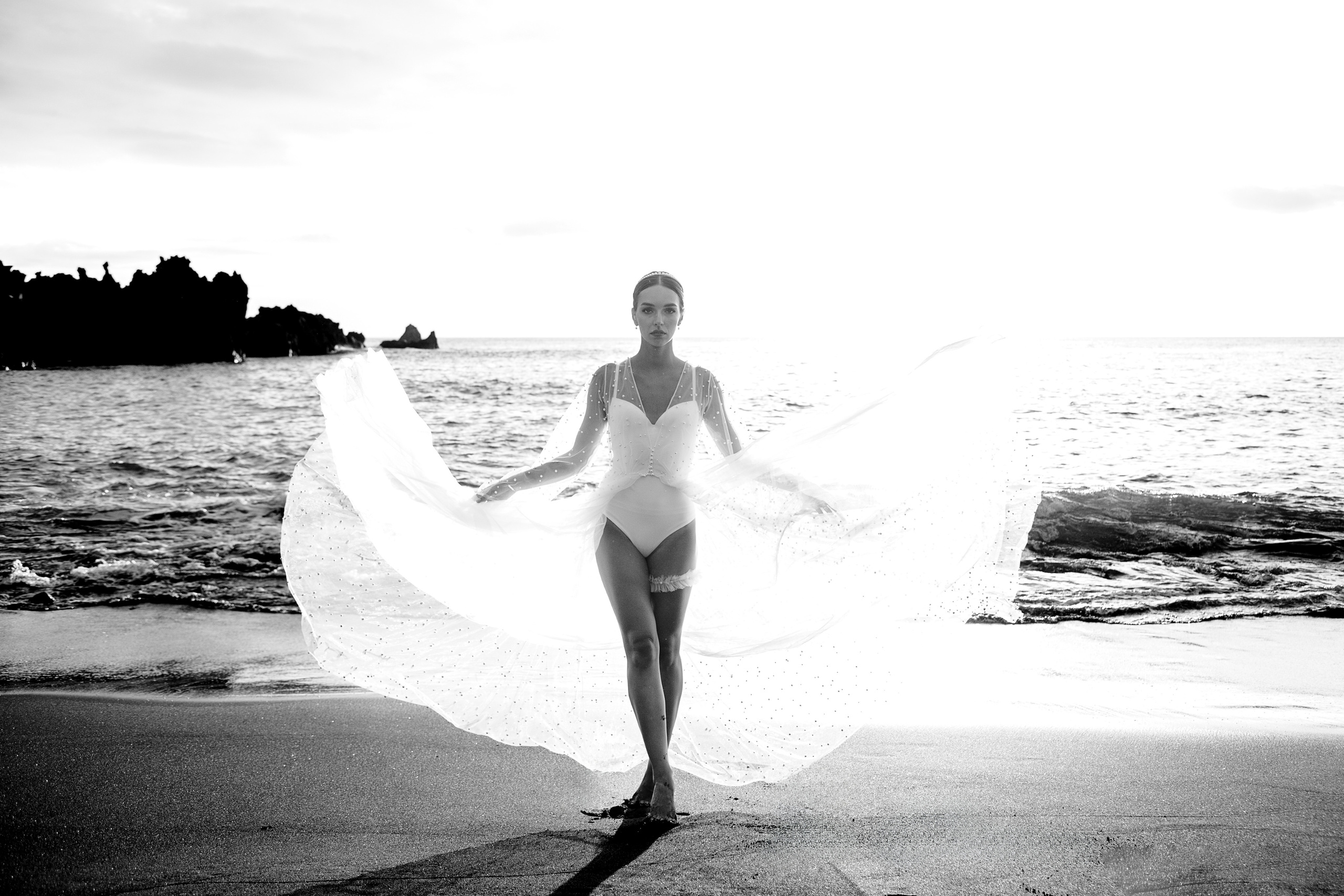 E+T. Tenerife. Wedding family photographer Alicante Benidorm Valencia Costa Blanca