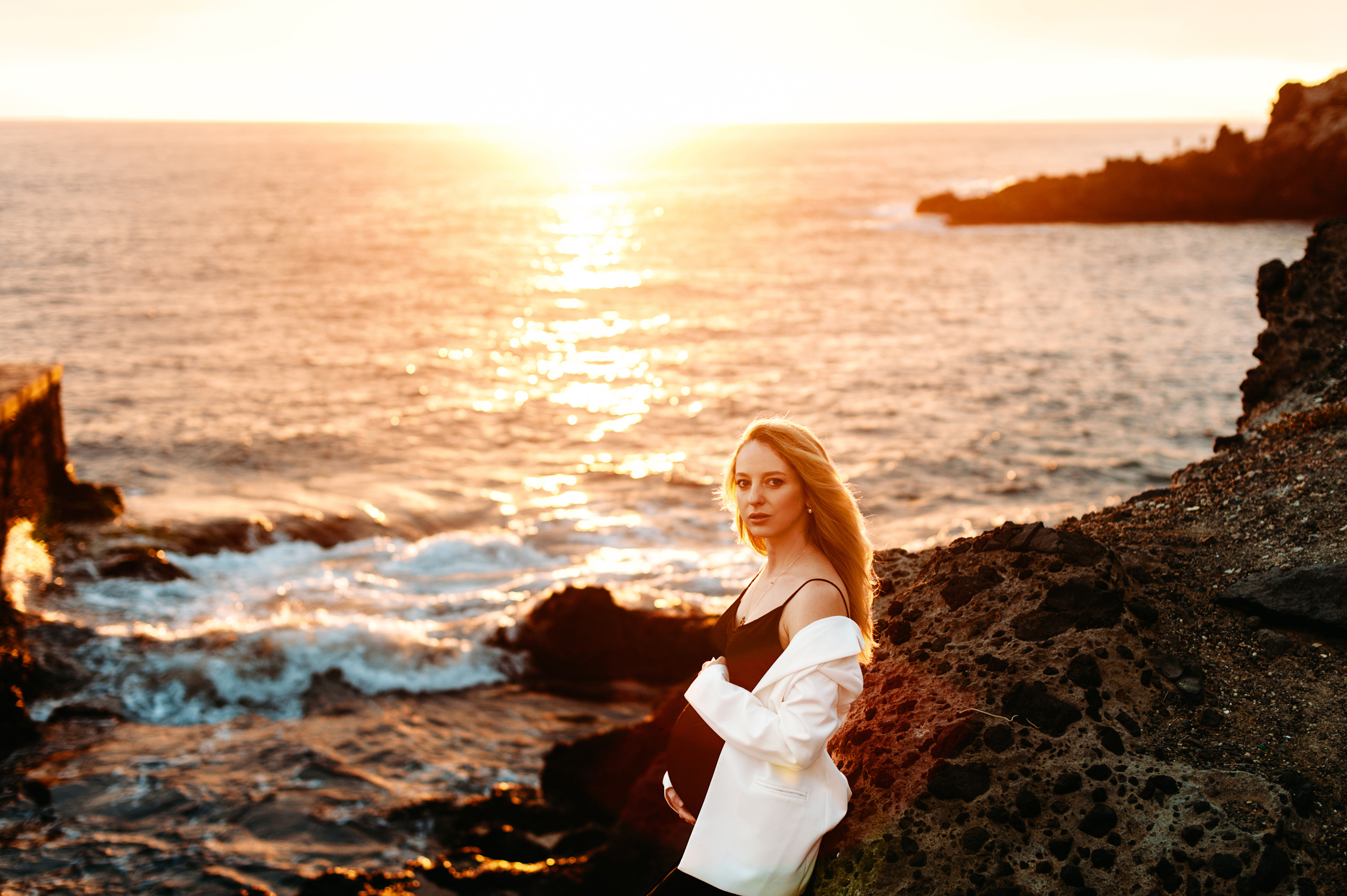 A. Alcala. Wedding family photographer Alicante Benidorm Valencia Costa Blanca