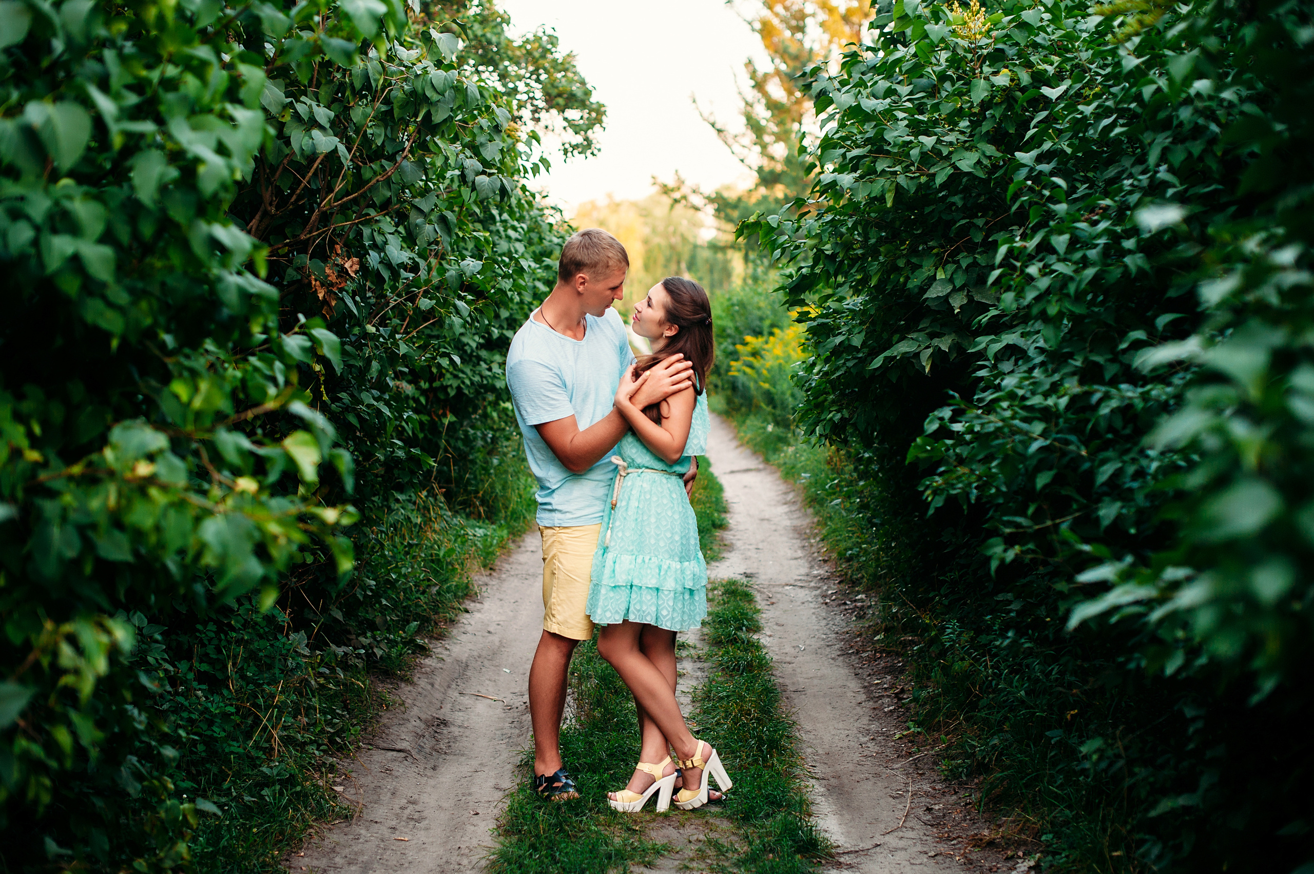 Wedding family photographer Alicante Benidorm Valencia Costa Blanca