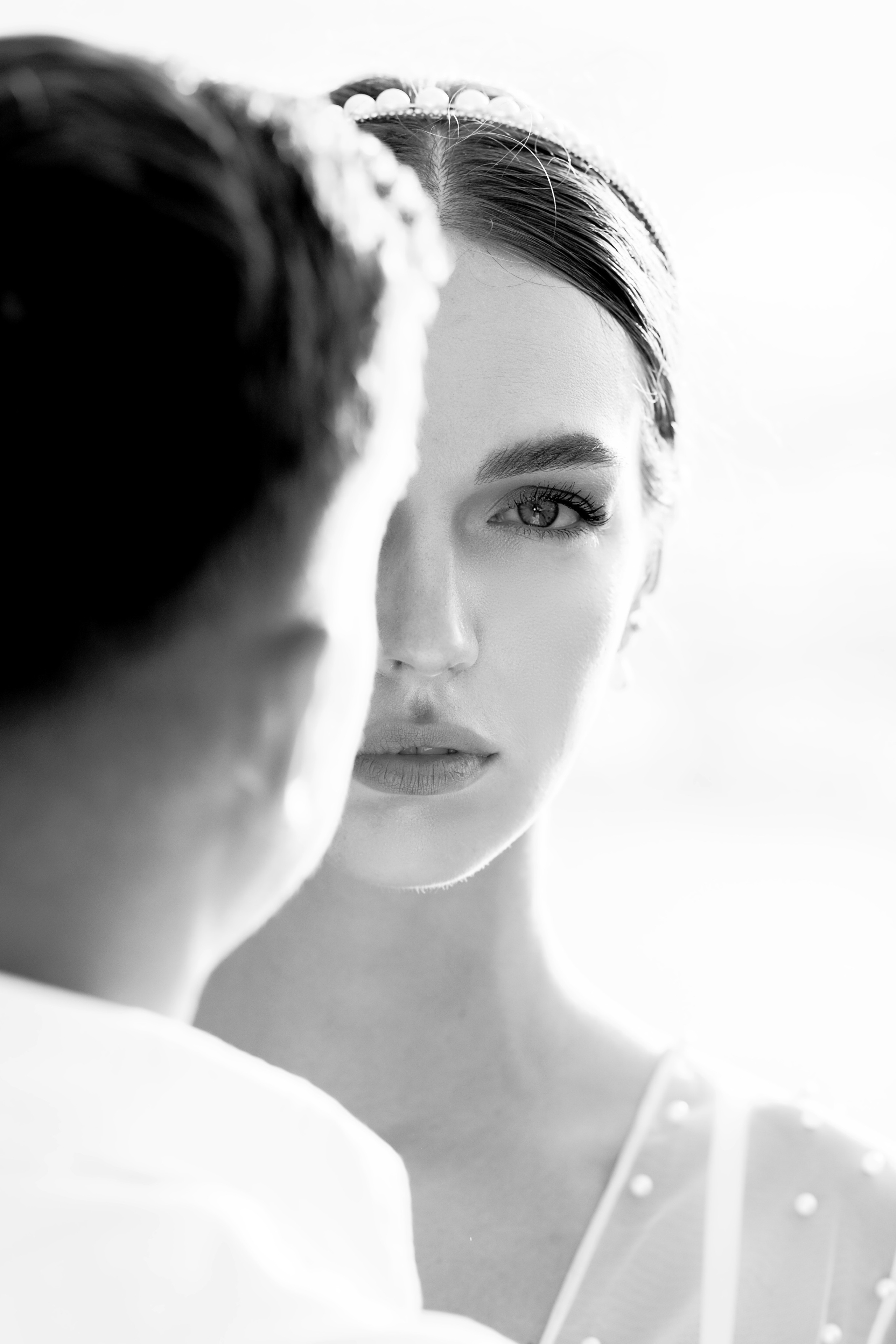 E+T. Tenerife. Wedding family photographer Alicante Benidorm Valencia Costa Blanca