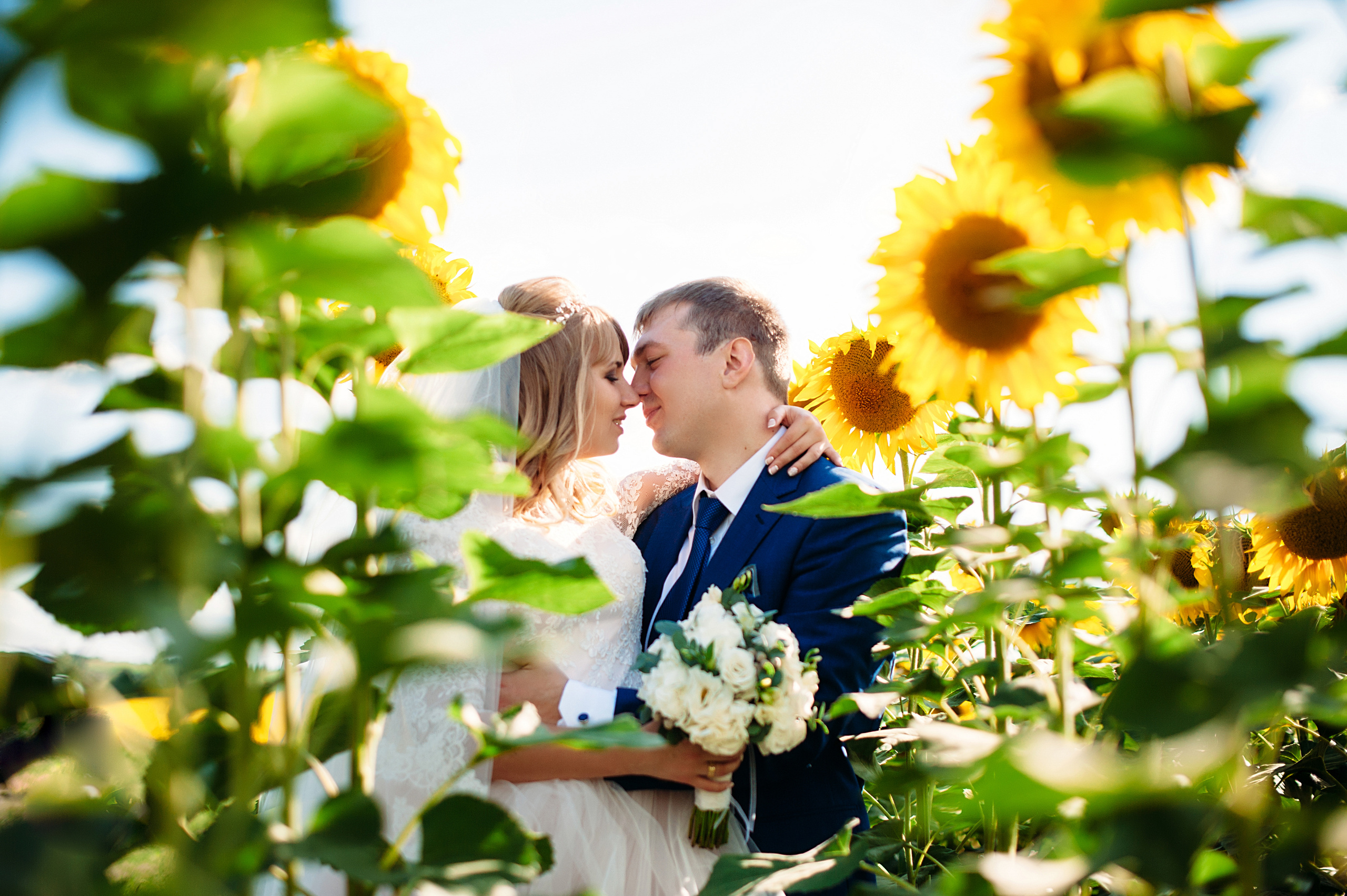 Wedding family photographer Alicante Benidorm Valencia Costa Blanca