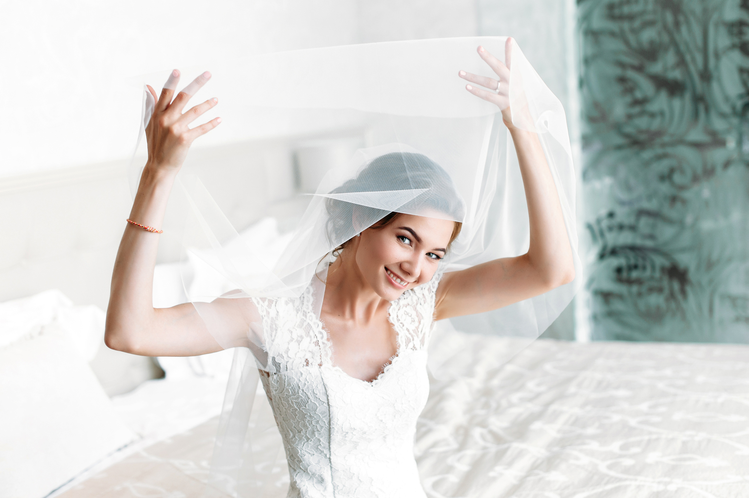 Wedding family photographer Alicante Benidorm Valencia Costa Blanca