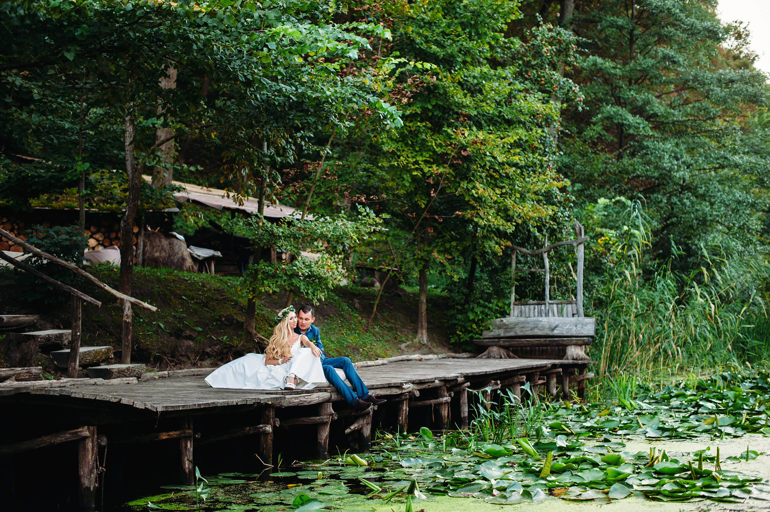 E+N. Wedding family photographer Alicante Benidorm Valencia Costa Blanca