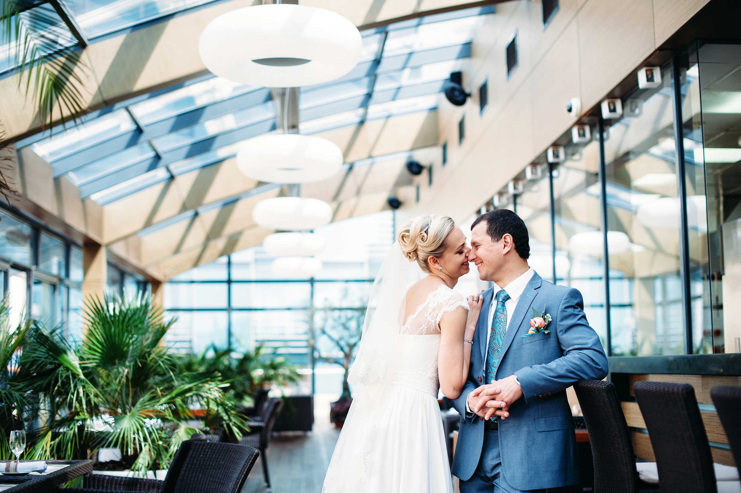 Wedding family photographer Alicante Benidorm Valencia Costa Blanca