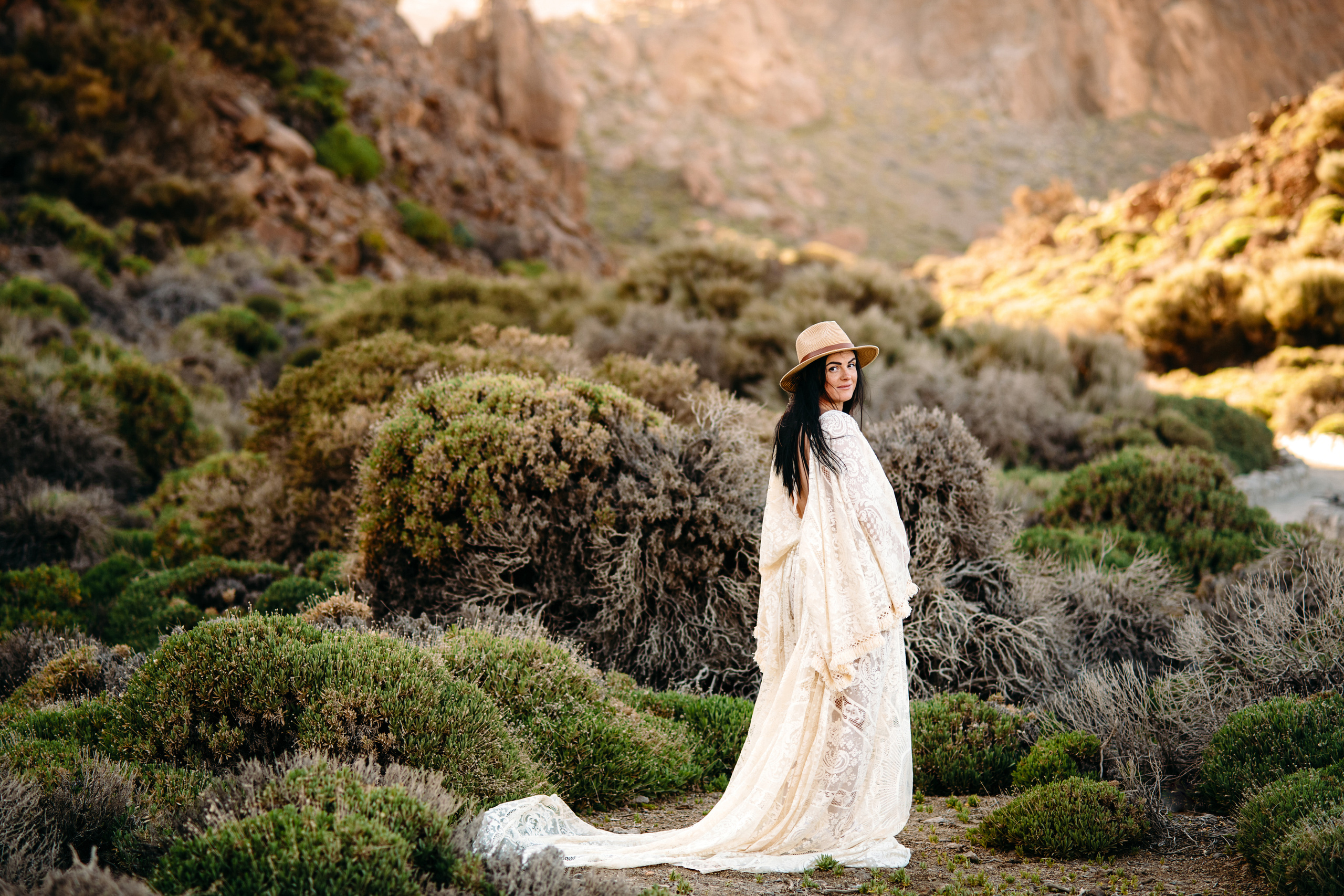 Teide Story. Fotografo de boda, familia Alicante Benidorm Valencia Costa Blanca