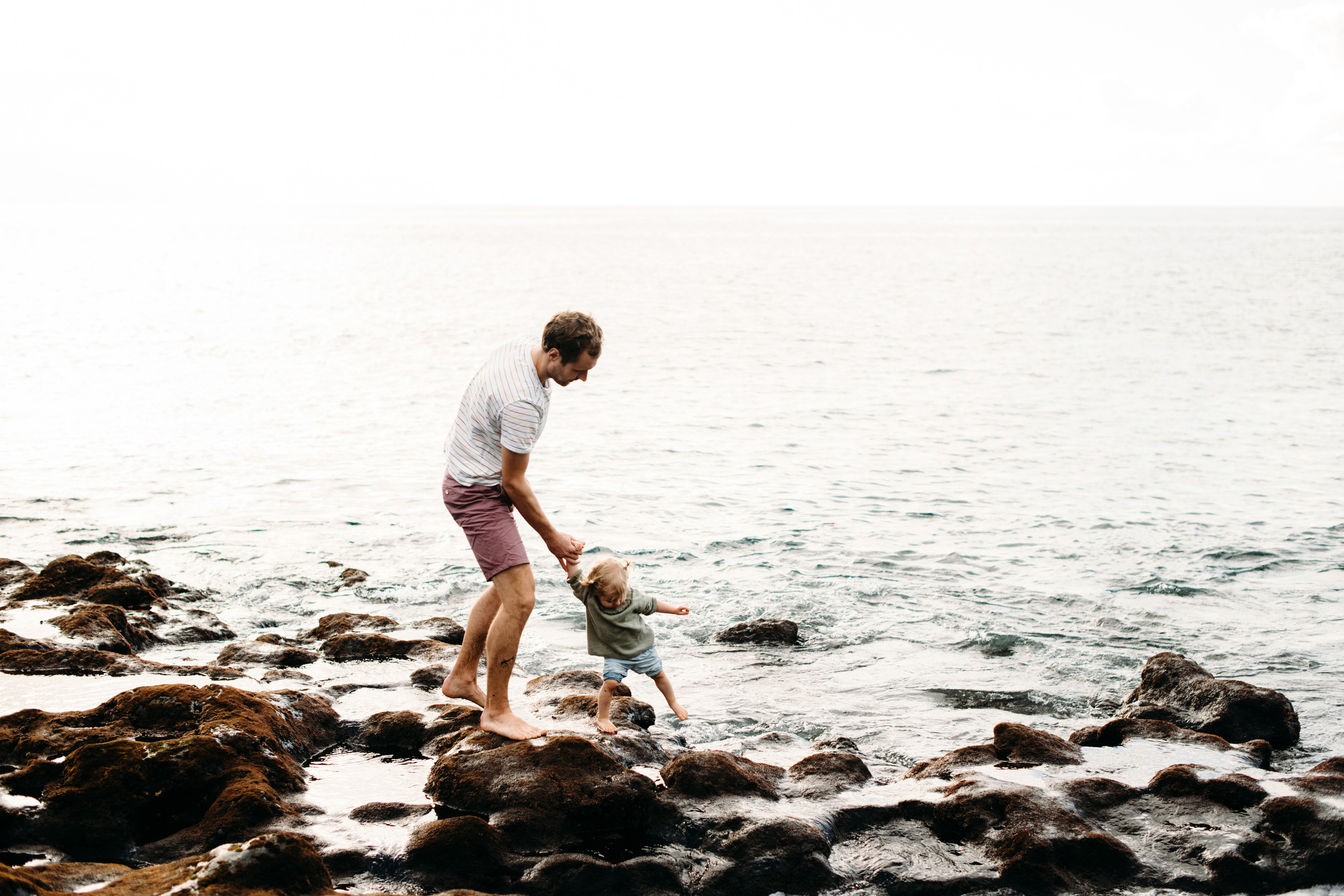 Happiness. Alcala + Playa la Arena. Fotografo de boda, familia Alicante Benidorm Valencia Costa Blanca
