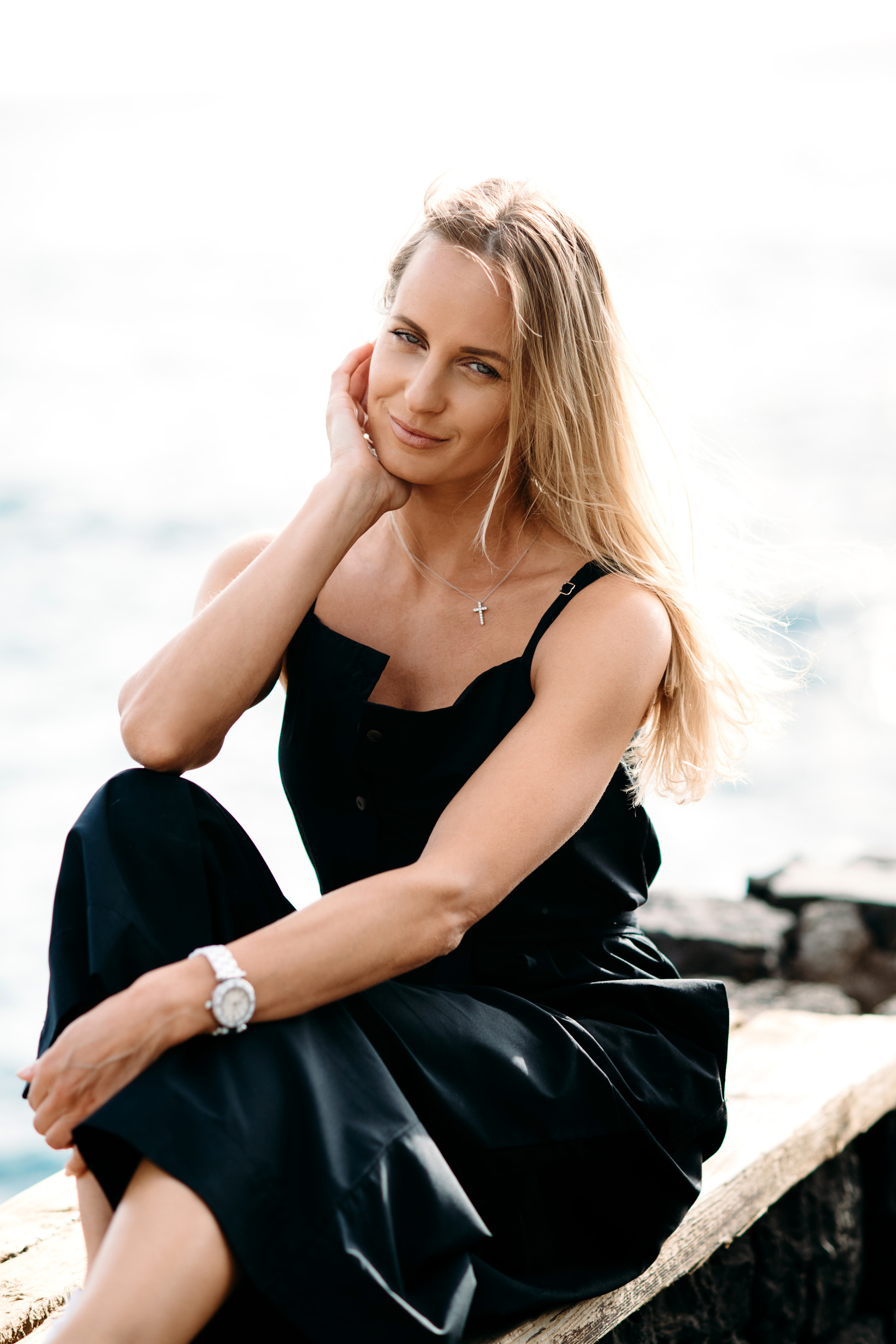 A. Tenerife. Fotografo de boda, familia Alicante Benidorm Valencia Costa Blanca