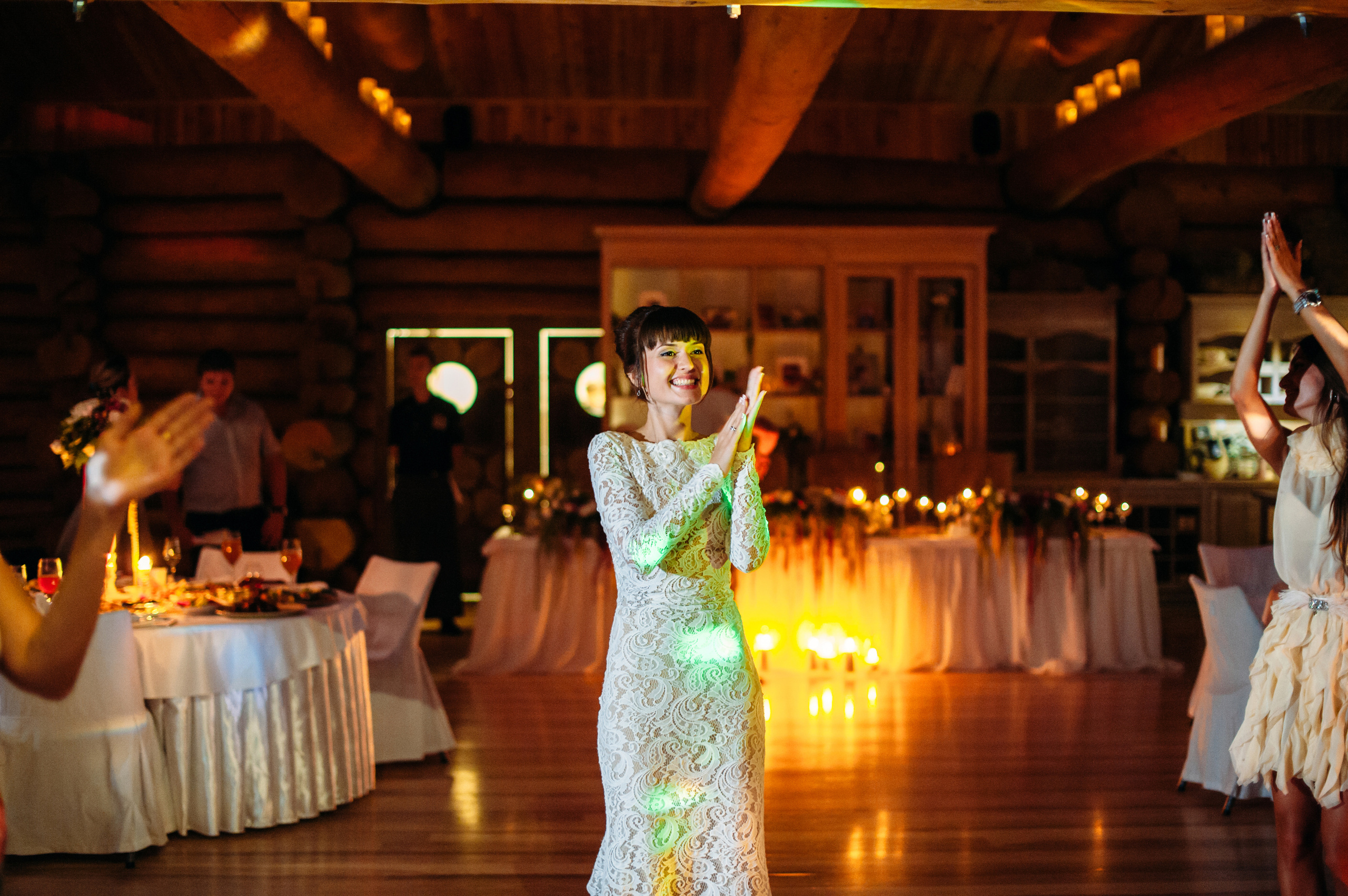 J+I. Fotografo de boda, familia Alicante Benidorm Valencia Costa Blanca