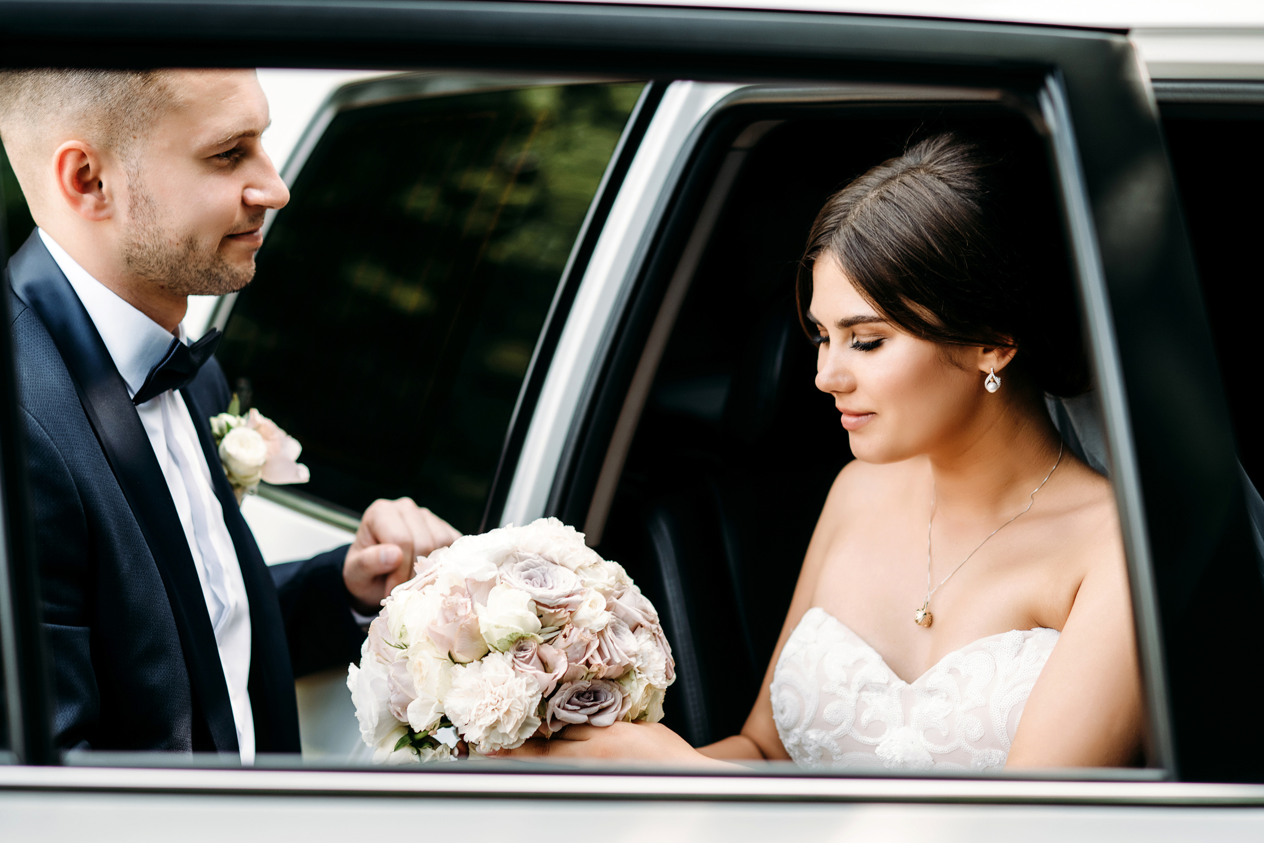 J+S. Fotografo de boda, familia Alicante Benidorm Valencia Costa Blanca