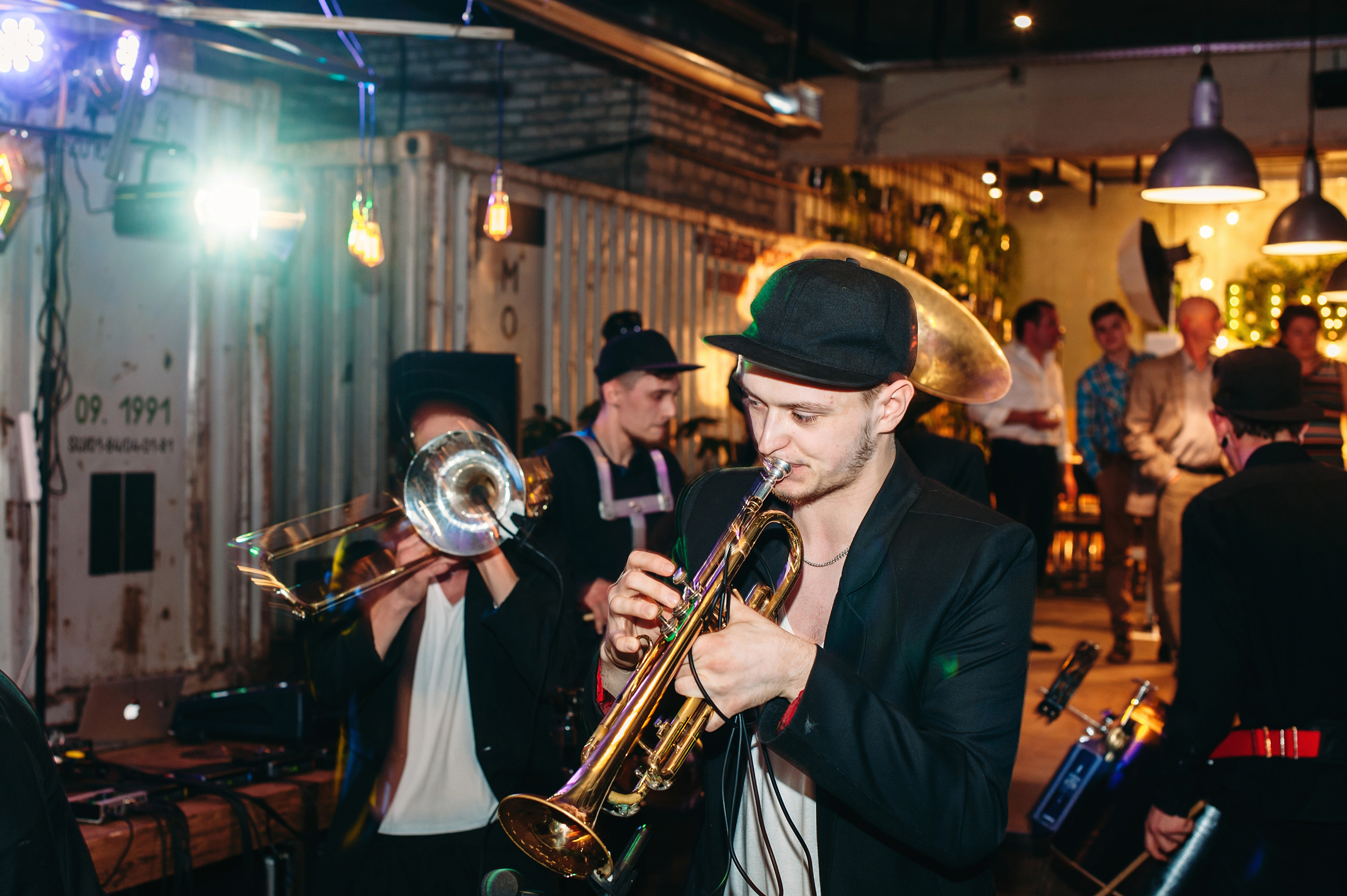 V+M. Wedding family photographer Alicante Benidorm Valencia Costa Blanca