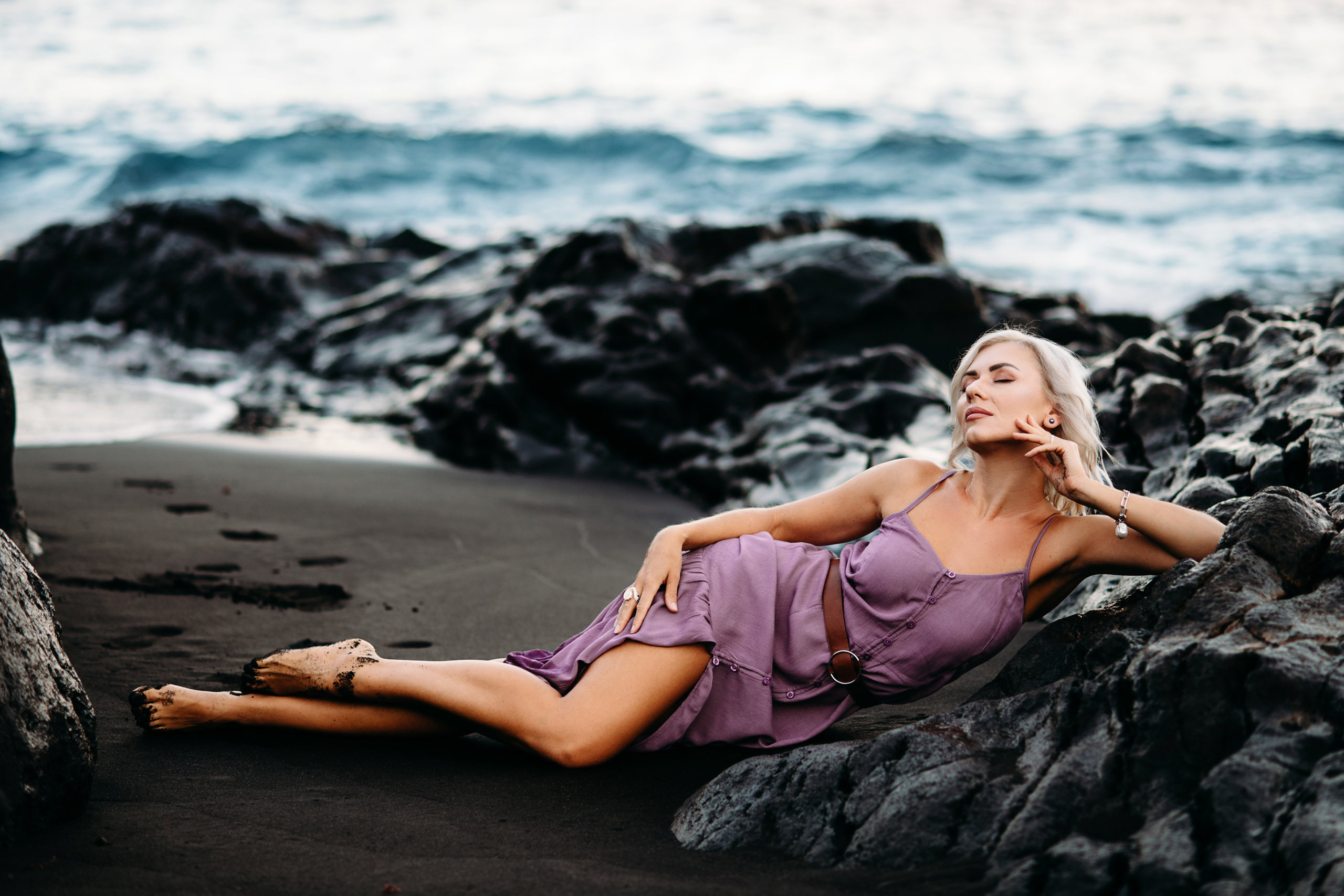 A N N A. Fotografo de boda, familia Alicante Benidorm Valencia Costa Blanca