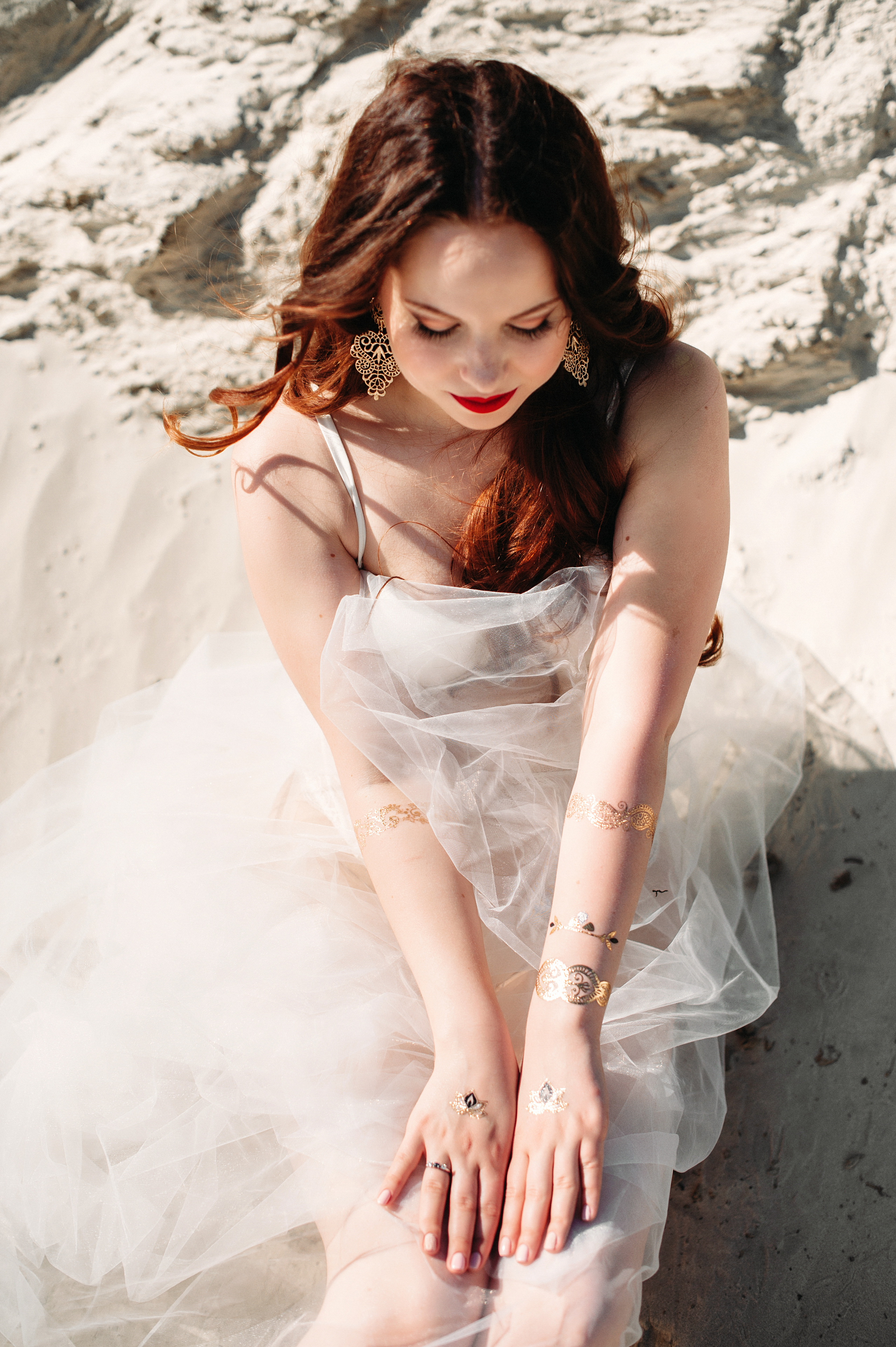 I+E. Wedding family photographer Alicante Benidorm Valencia Costa Blanca