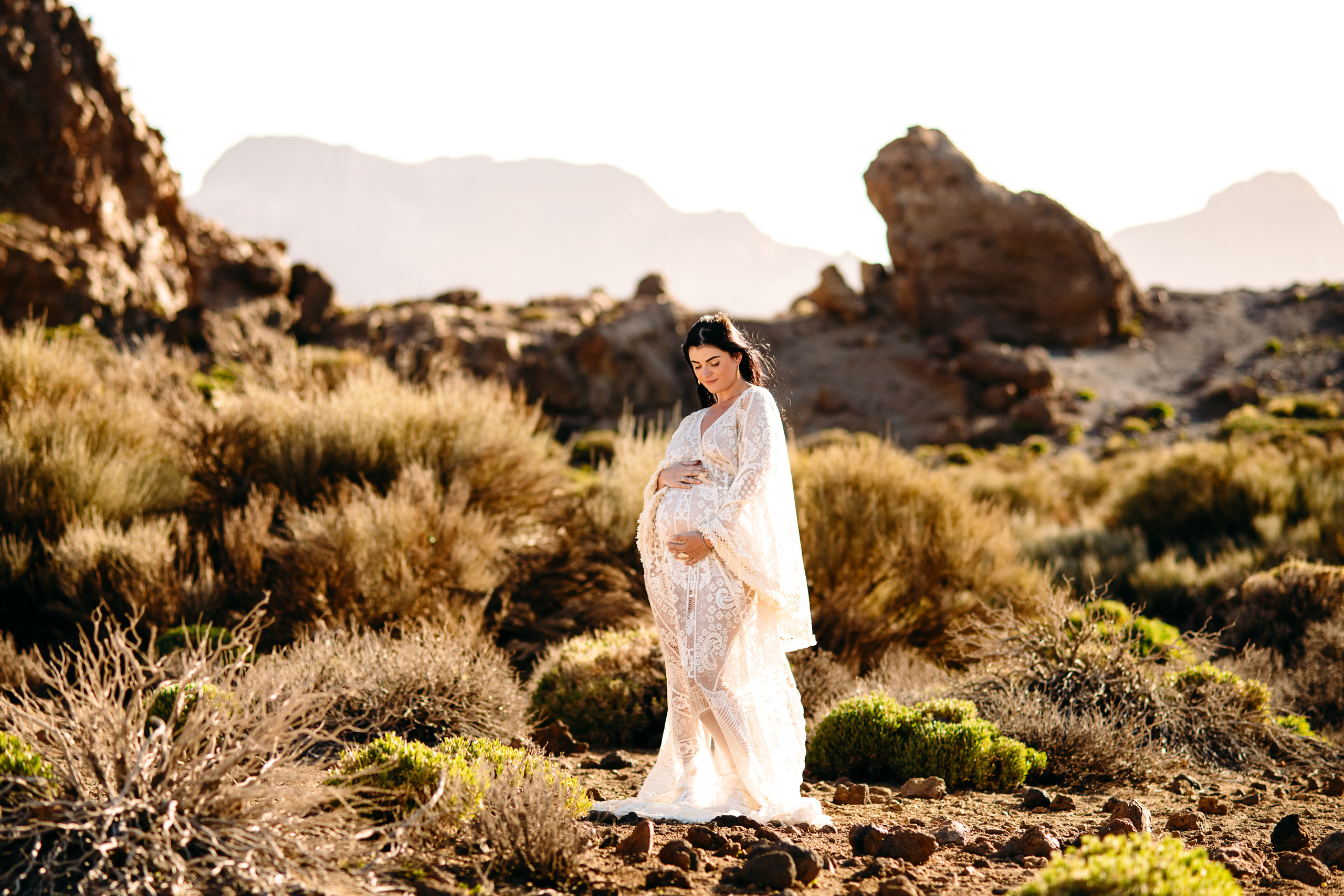 Teide Story. Fotografo de boda, familia Alicante Benidorm Valencia Costa Blanca