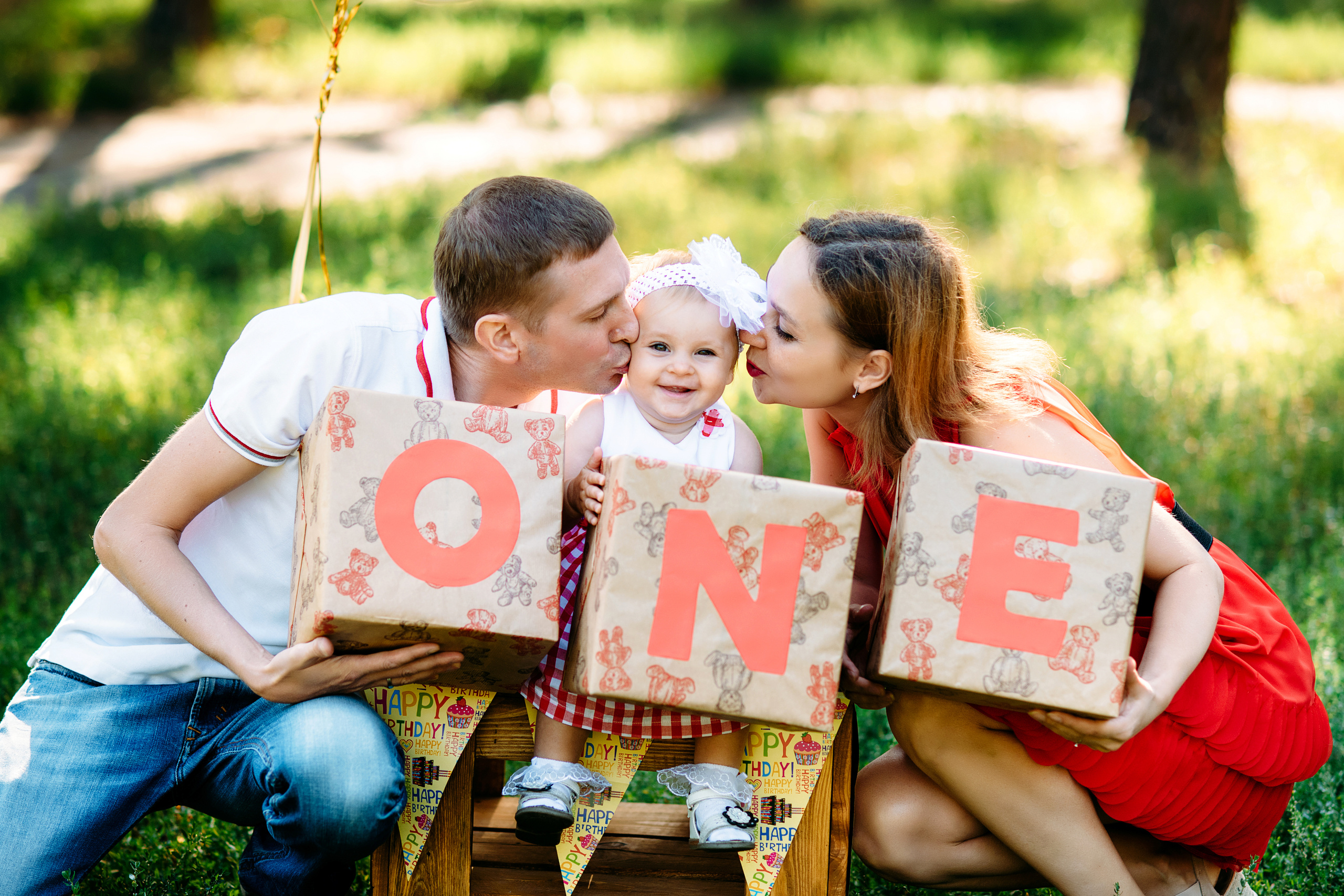 Wedding family photographer Alicante Benidorm Valencia Costa Blanca