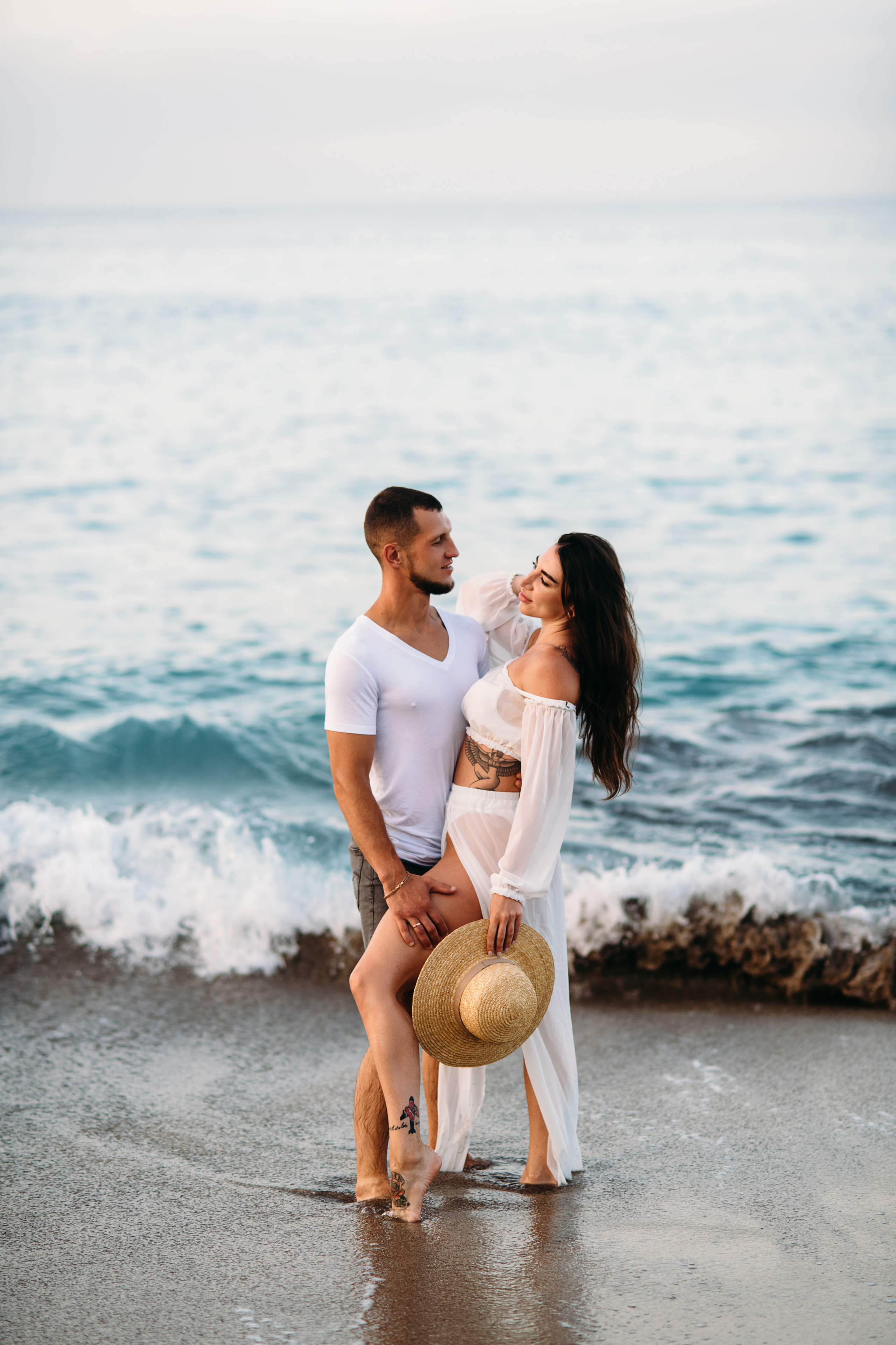 Y+D. Del Duque. Fotografo de boda, familia Alicante Benidorm Valencia Costa Blanca