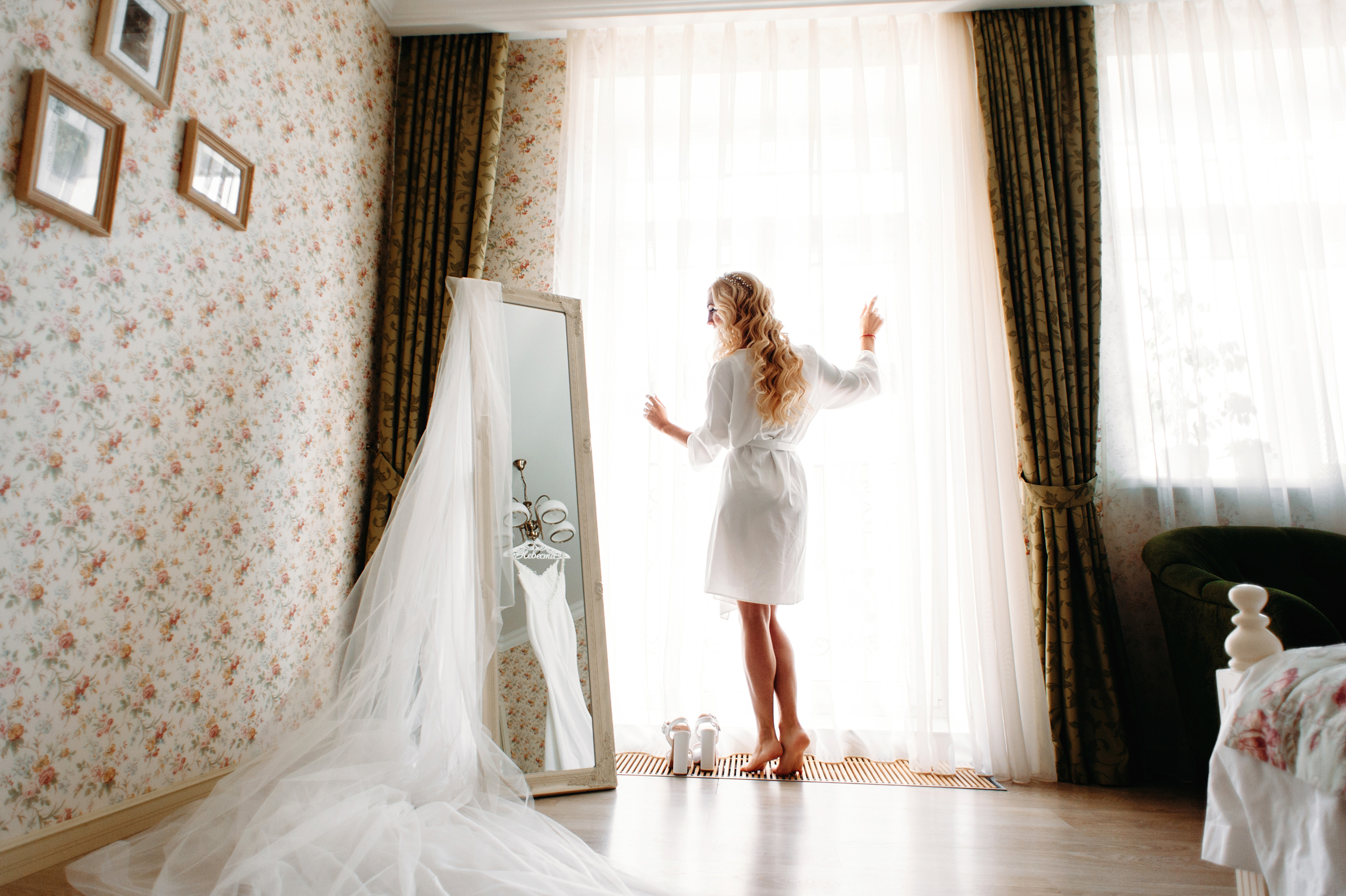 E+N. Wedding family photographer Alicante Benidorm Valencia Costa Blanca