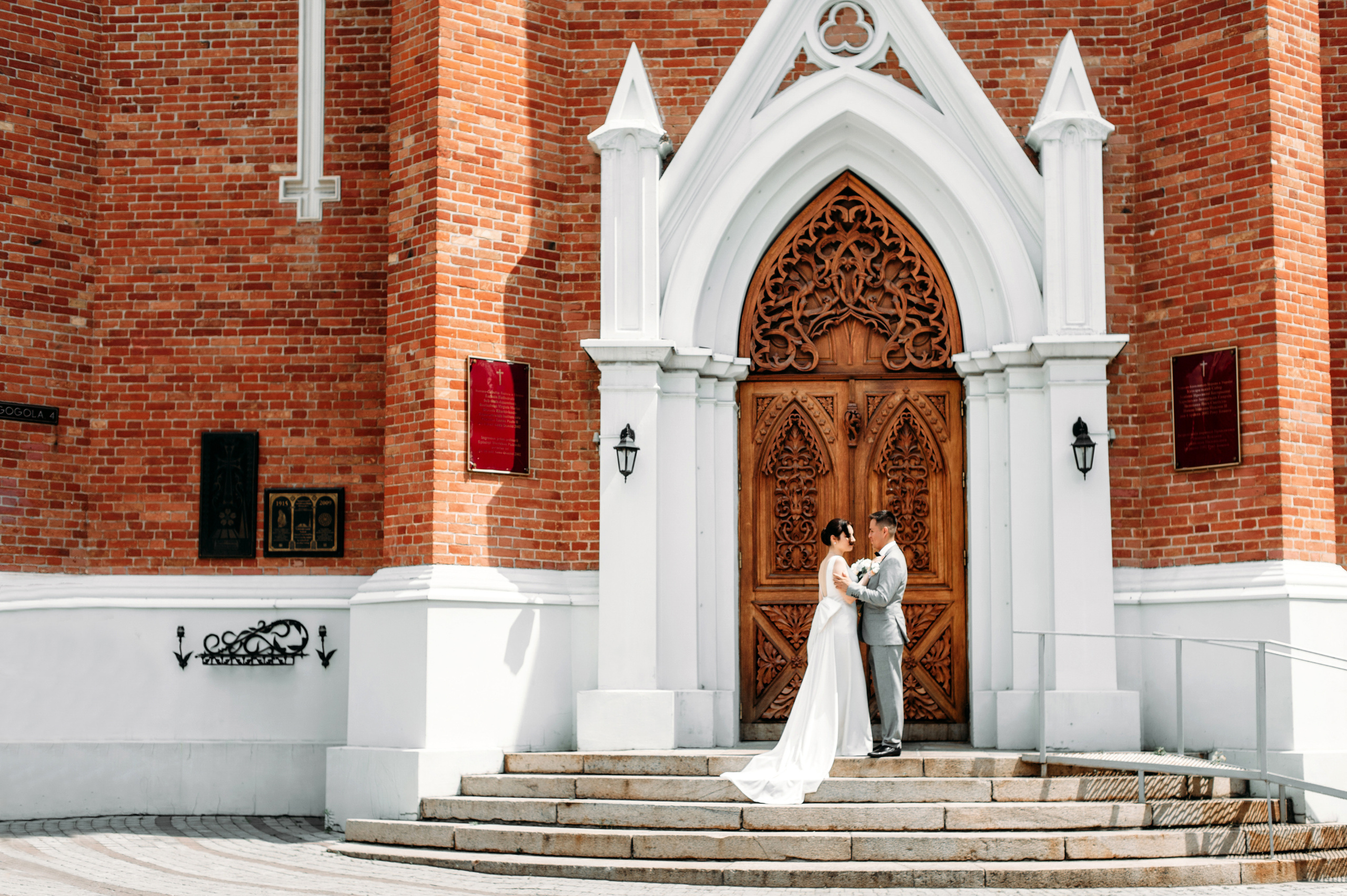 M+R. Hot LatinoAmerican wedding. Fotografo de boda, familia Alicante Benidorm Valencia Costa Blanca