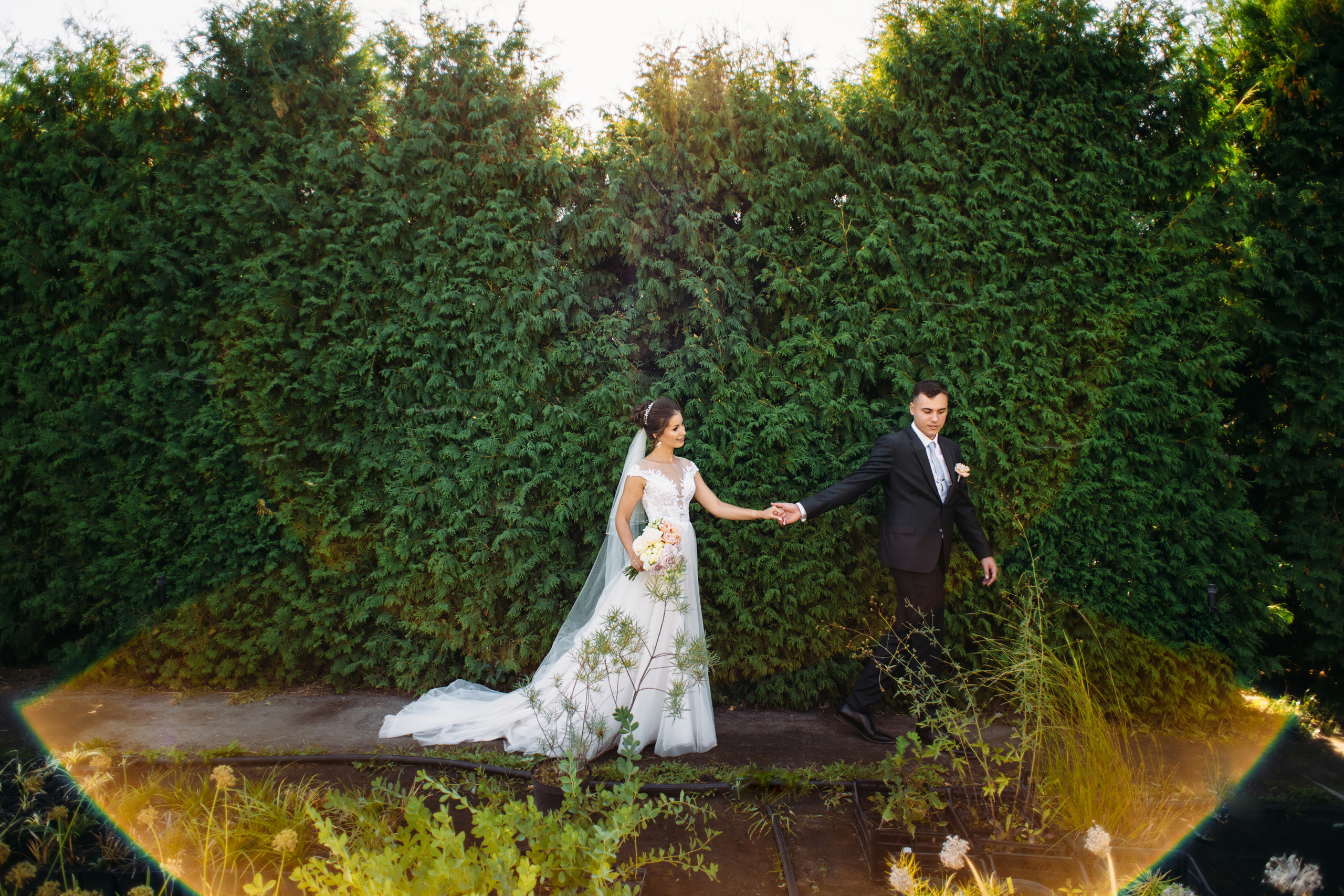 T+O. Wedding family photographer Alicante Benidorm Valencia Costa Blanca