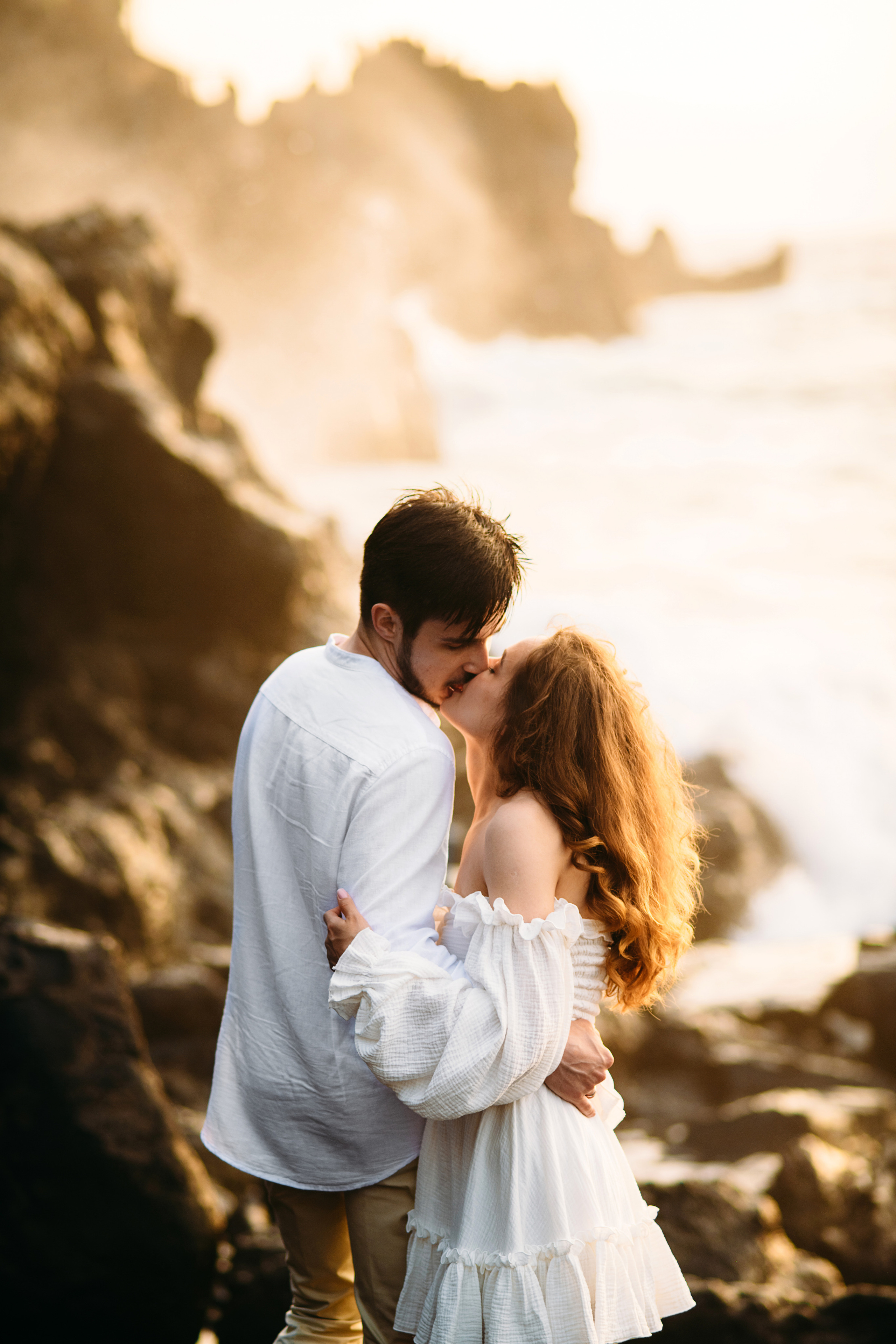 L+A. Abama+Los Gigantes. Fotografo de boda, familia Alicante Benidorm Valencia Costa Blanca