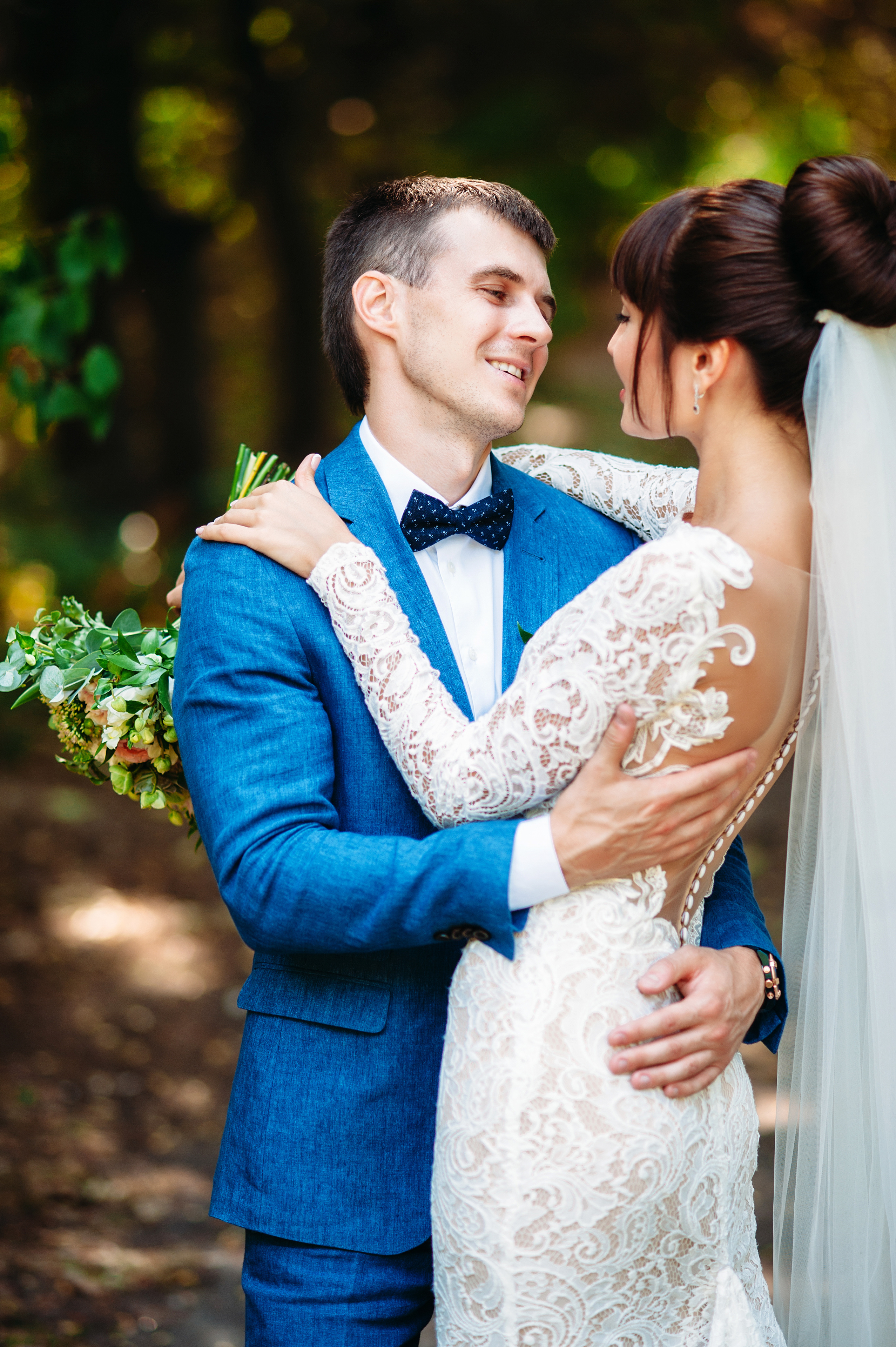 J+I. Fotografo de boda, familia Alicante Benidorm Valencia Costa Blanca