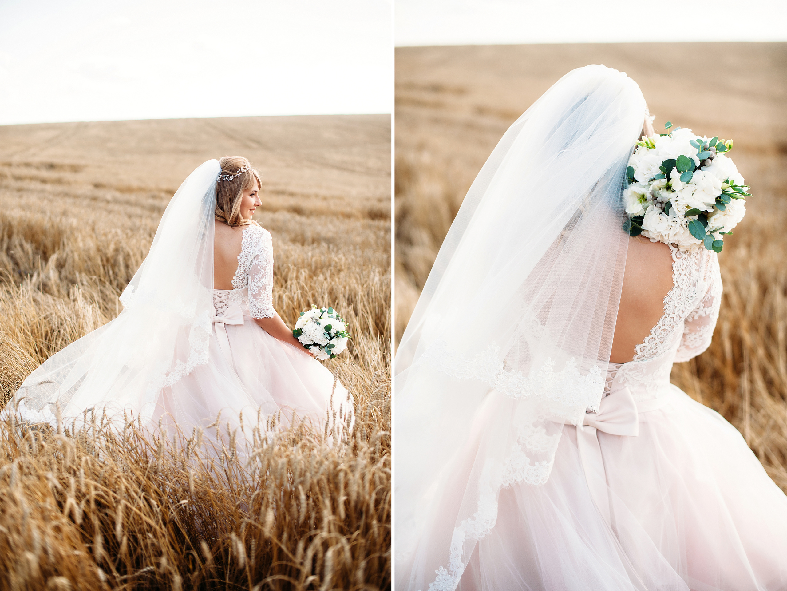 Wedding family photographer Alicante Benidorm Valencia Costa Blanca