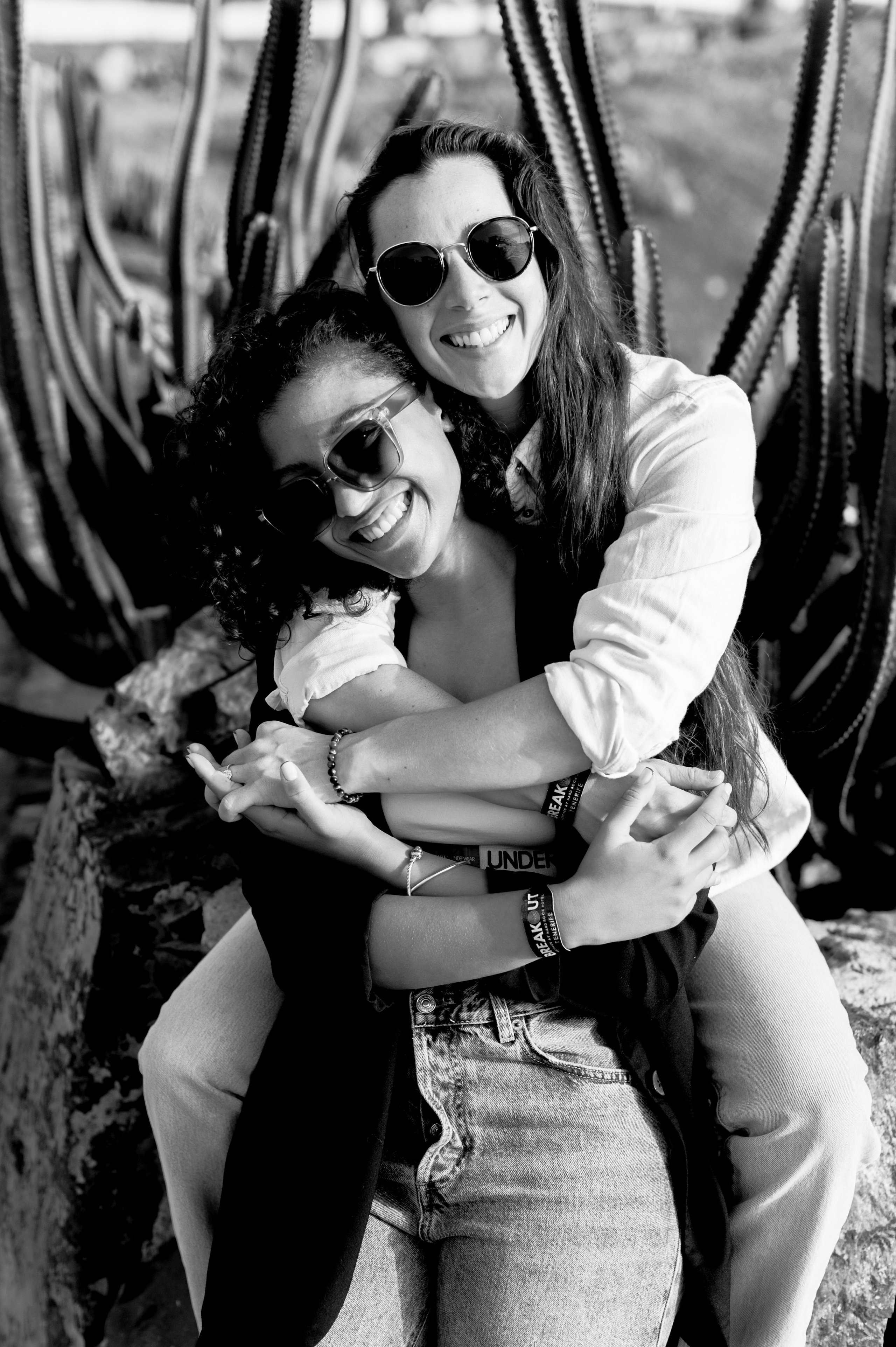 M+O. Girls' power. Fotografo de boda, familia Alicante Benidorm Valencia Costa Blanca