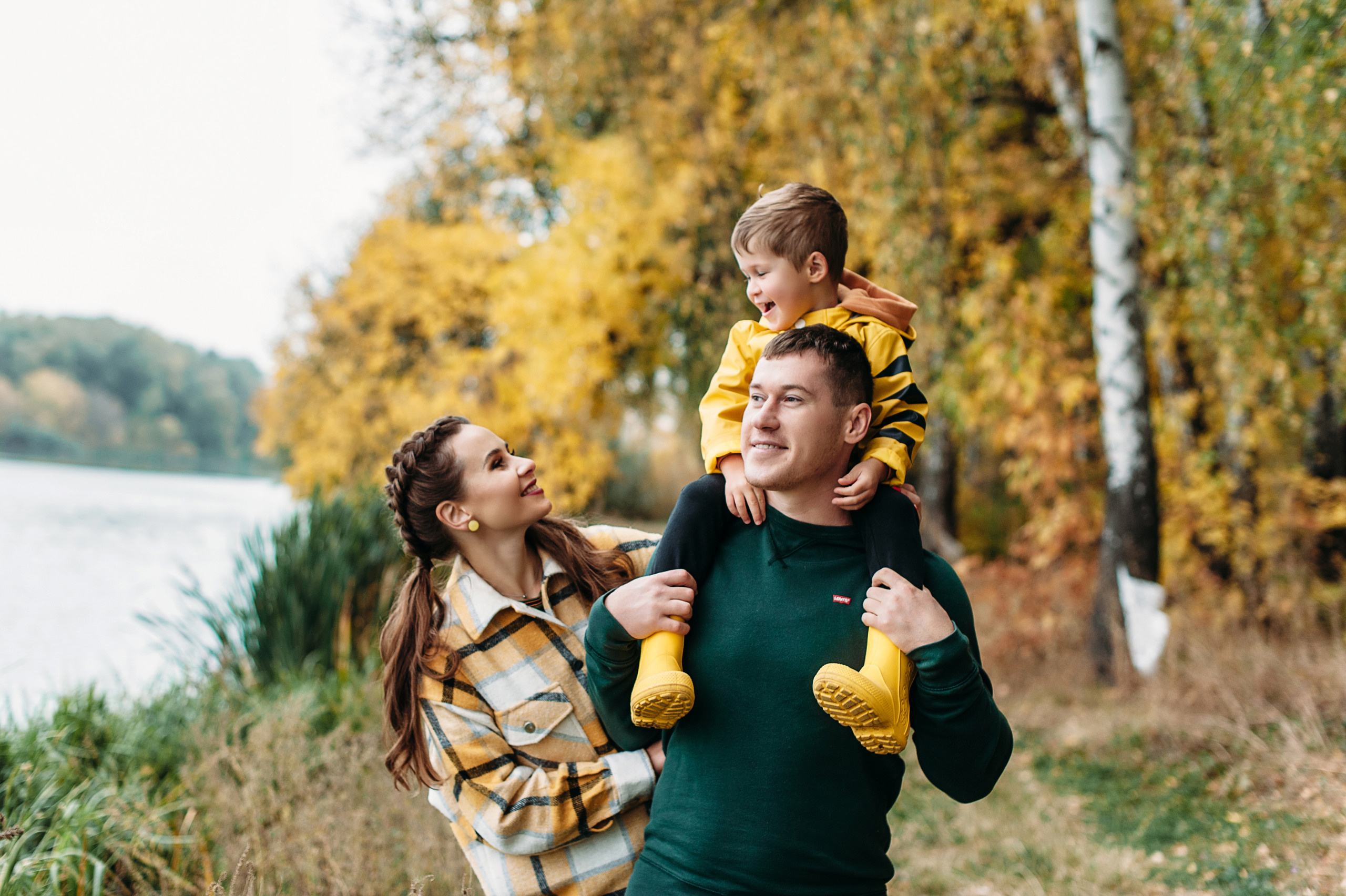 Wedding family photographer Alicante Benidorm Valencia Costa Blanca