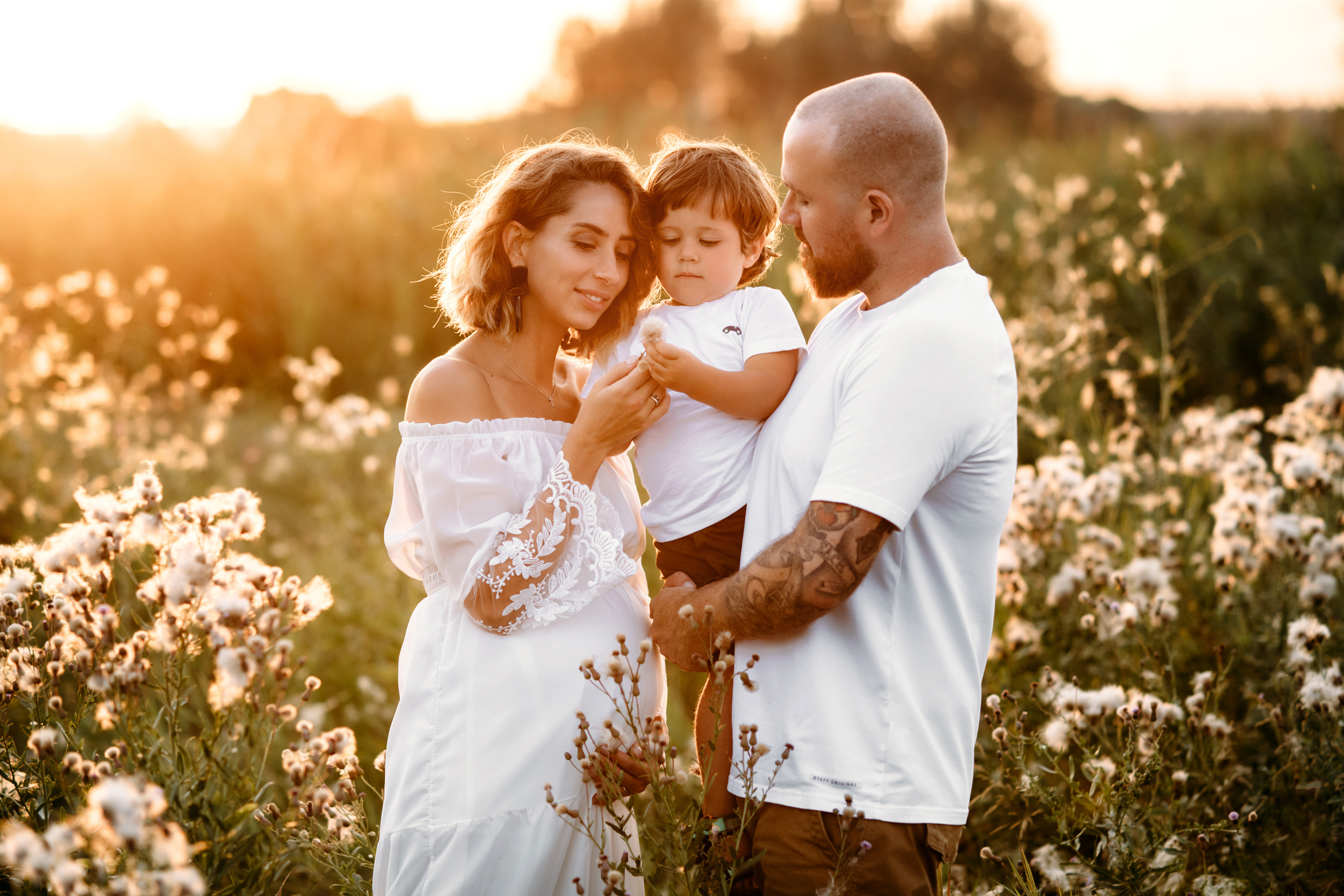 I+V+F. Waiting for the miracle. Fotografo de boda, familia Alicante Benidorm Valencia Costa Blanca