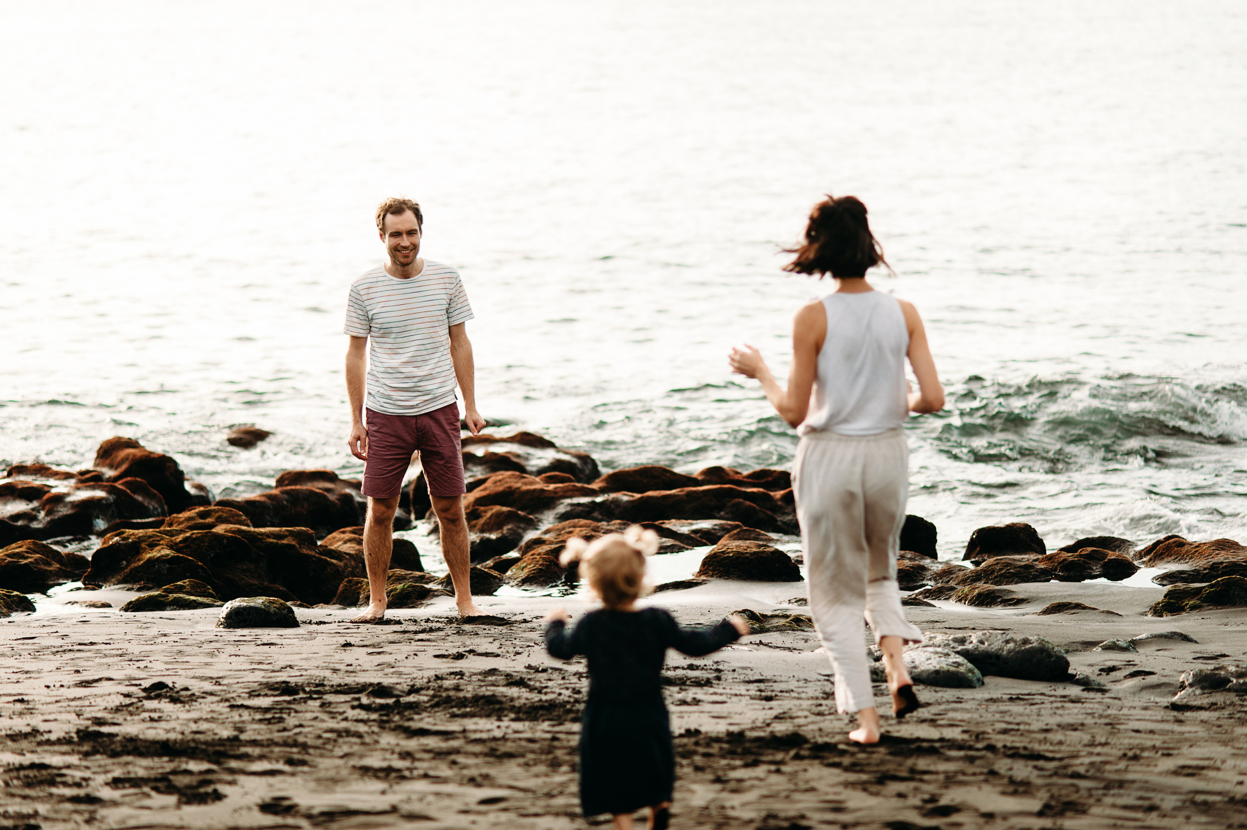 Happiness. Alcala + Playa la Arena. Fotografo de boda, familia Alicante Benidorm Valencia Costa Blanca