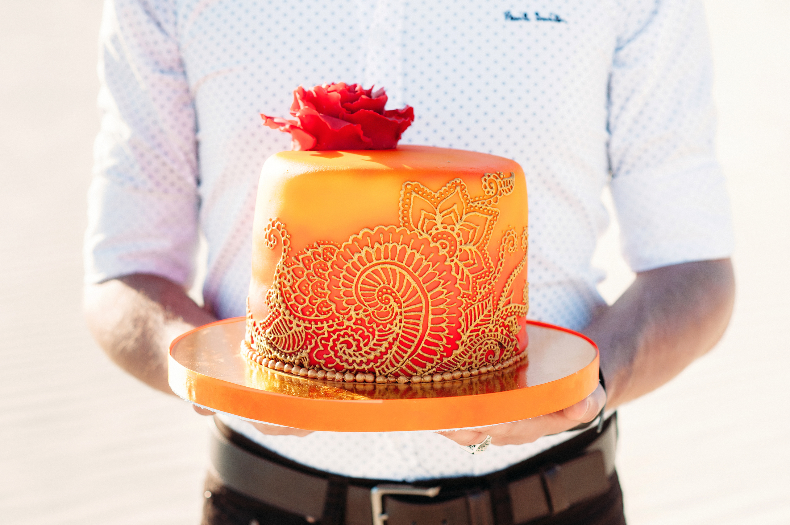 I+E. Wedding family photographer Alicante Benidorm Valencia Costa Blanca