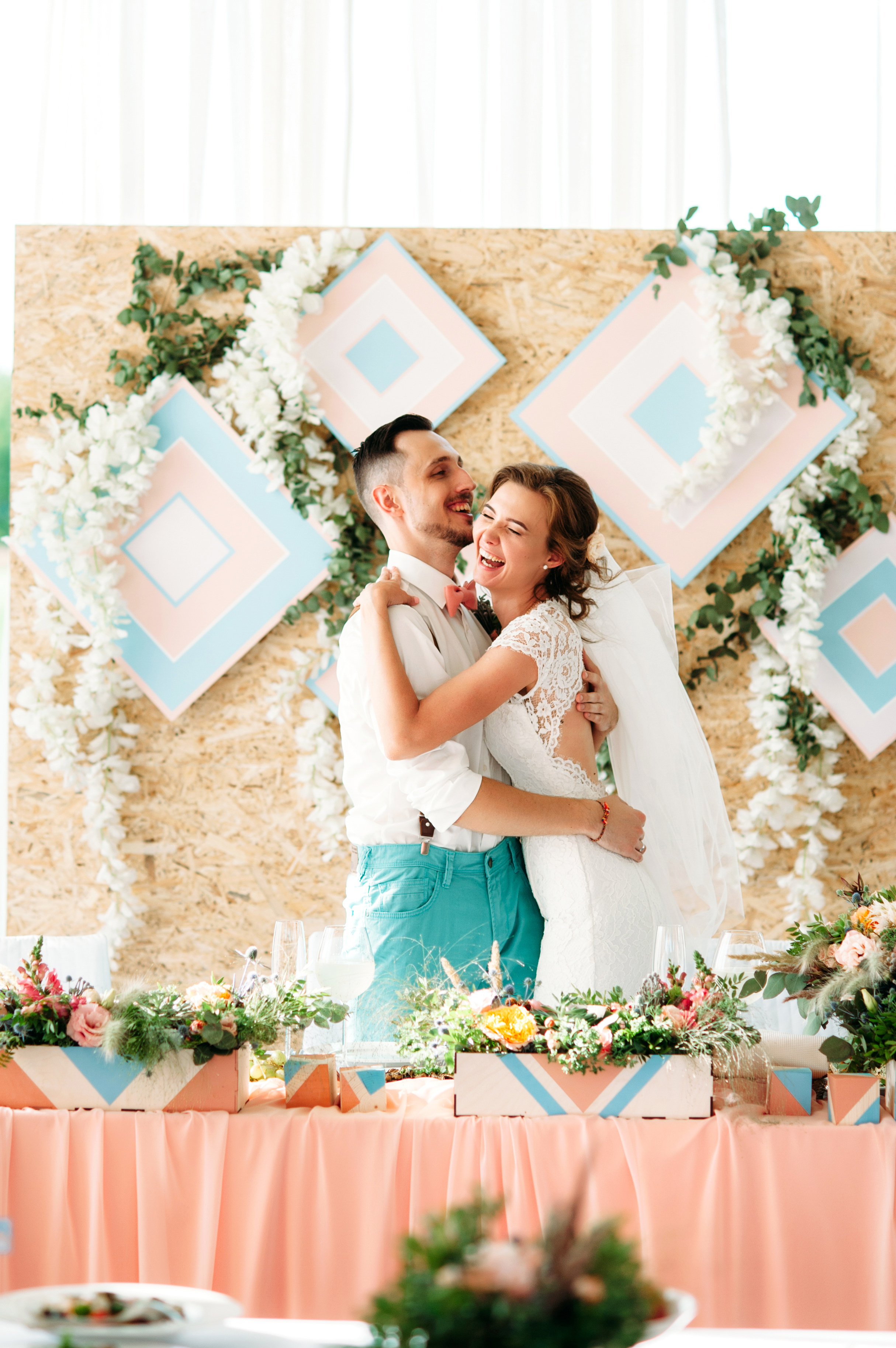 N+V. Wedding family photographer Alicante Benidorm Valencia Costa Blanca