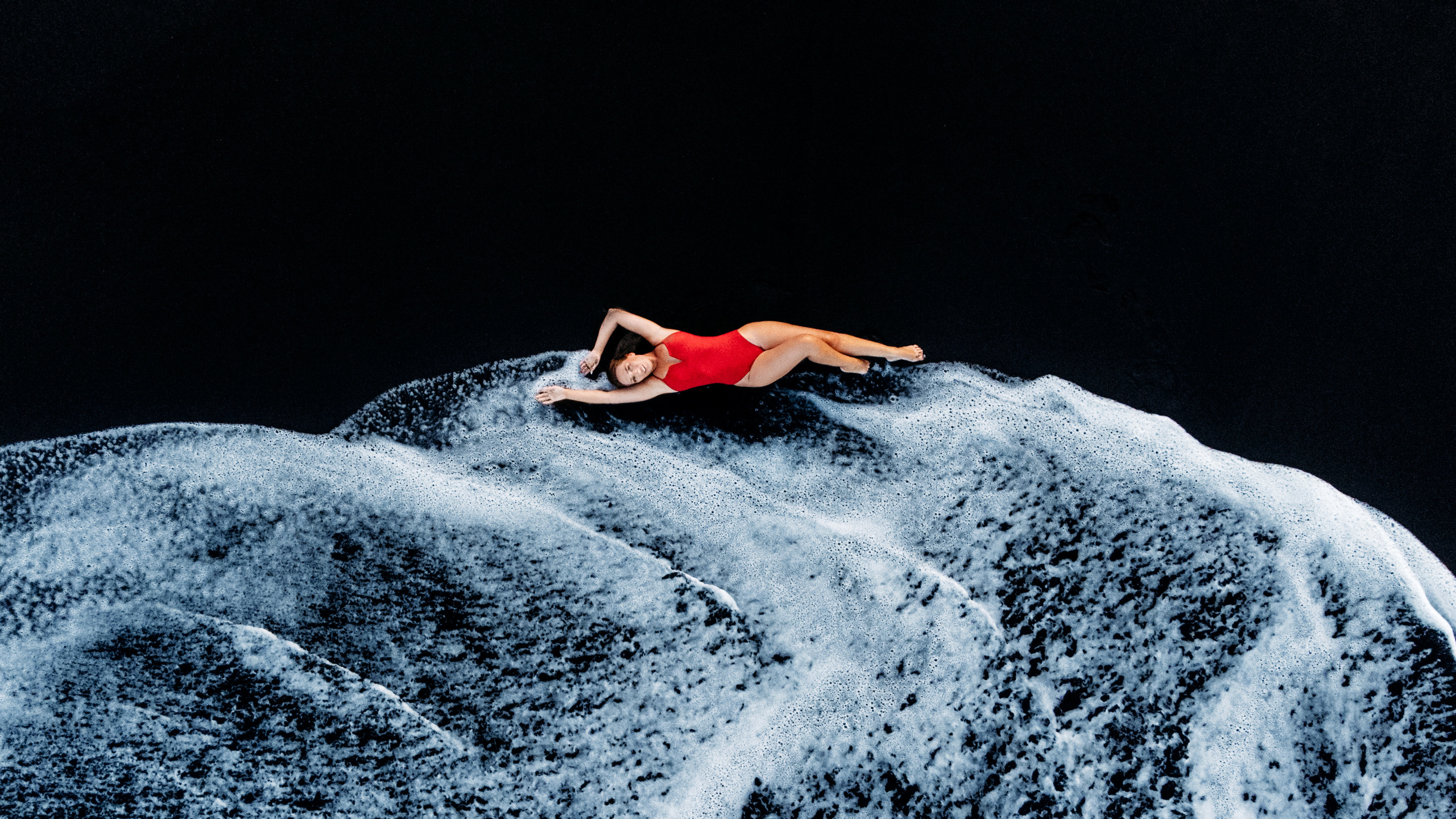 Orher point of view. Playa la Arena. Fotografo de boda, familia Alicante Benidorm Valencia Costa Blanca