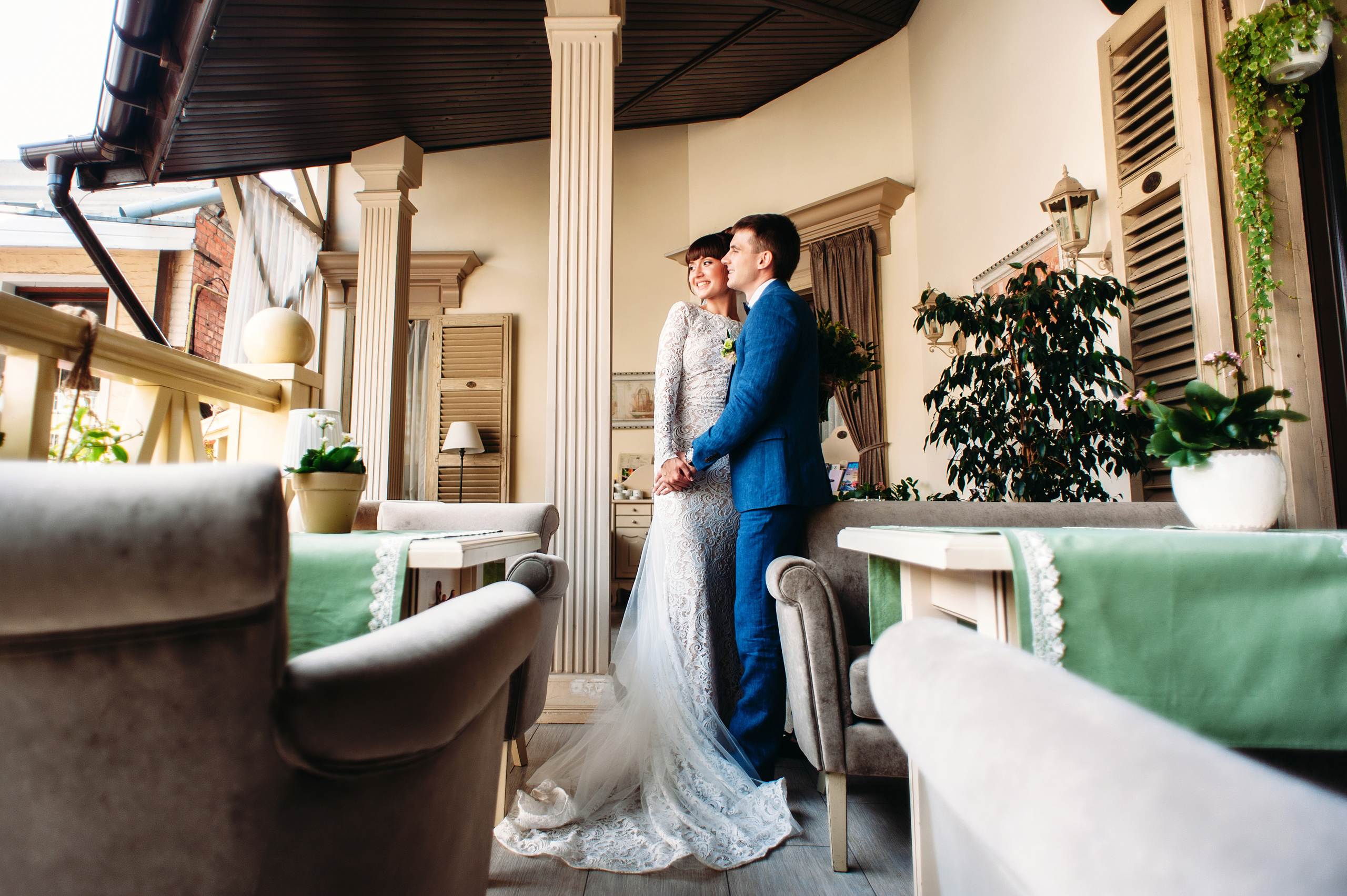 J+I. Fotografo de boda, familia Alicante Benidorm Valencia Costa Blanca