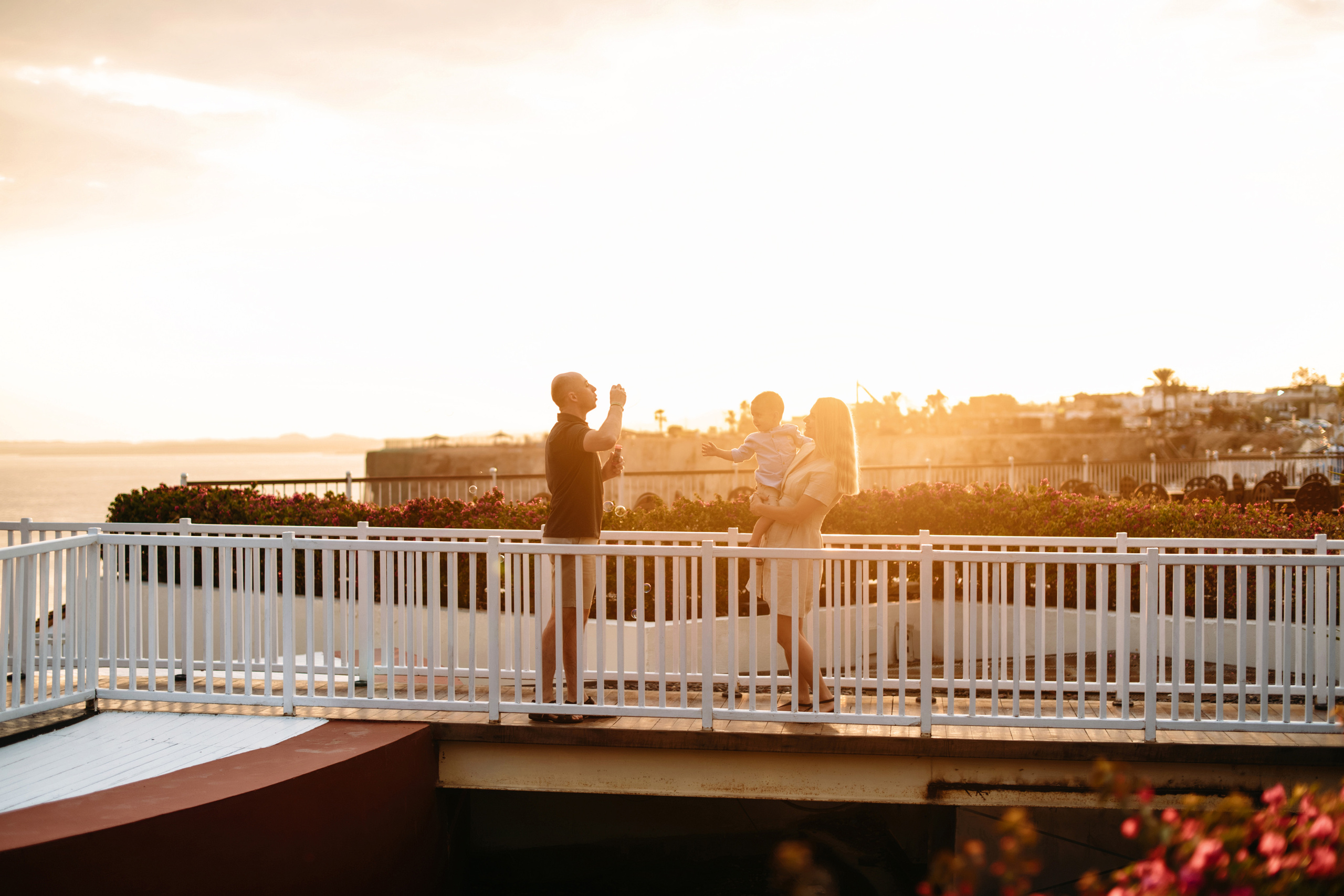 O+R+D. Warm Egypt. Wedding family photographer Alicante Benidorm Valencia Costa Blanca