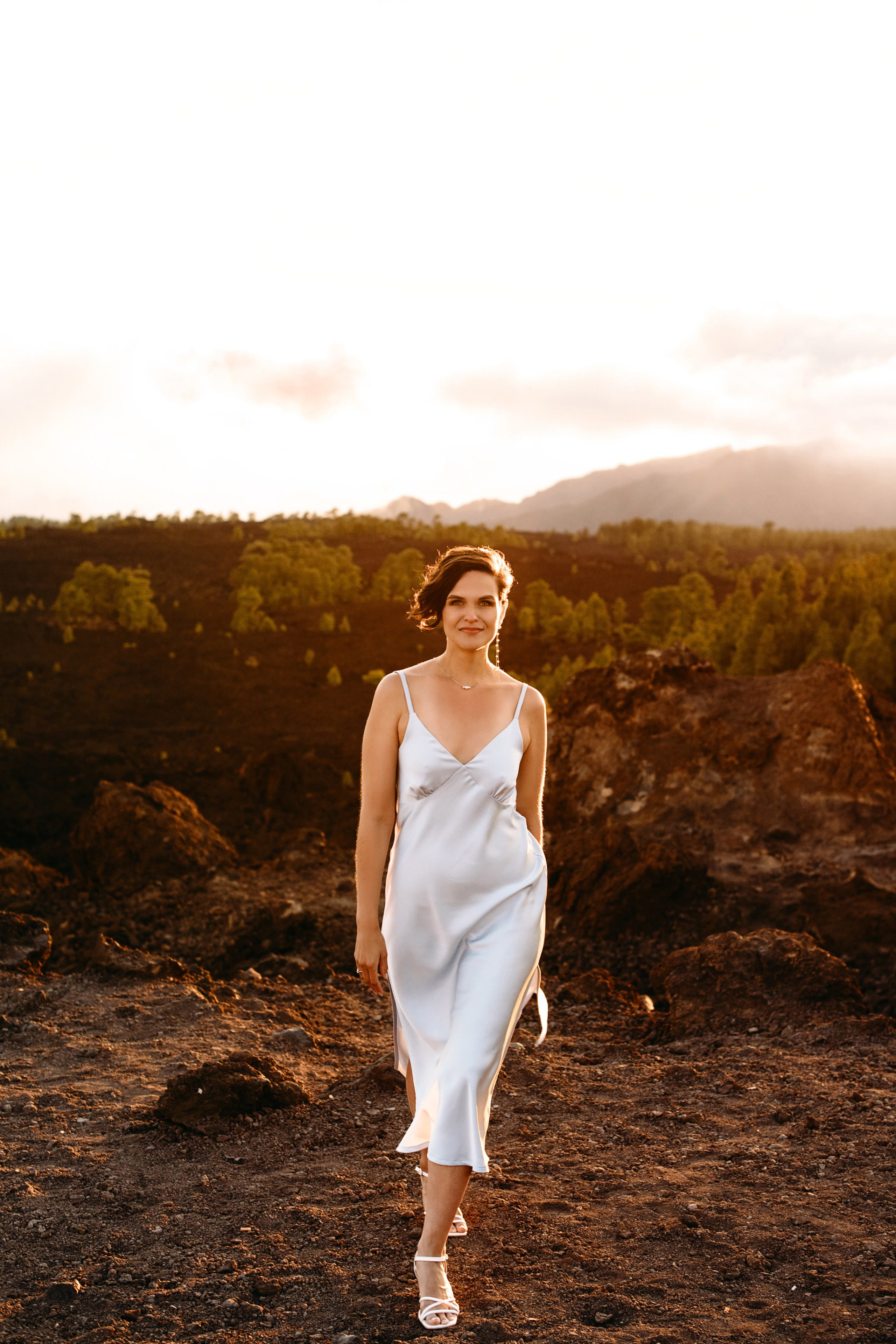 M+Y. Above the clouds. Wedding family photographer Alicante Benidorm Valencia Costa Blanca