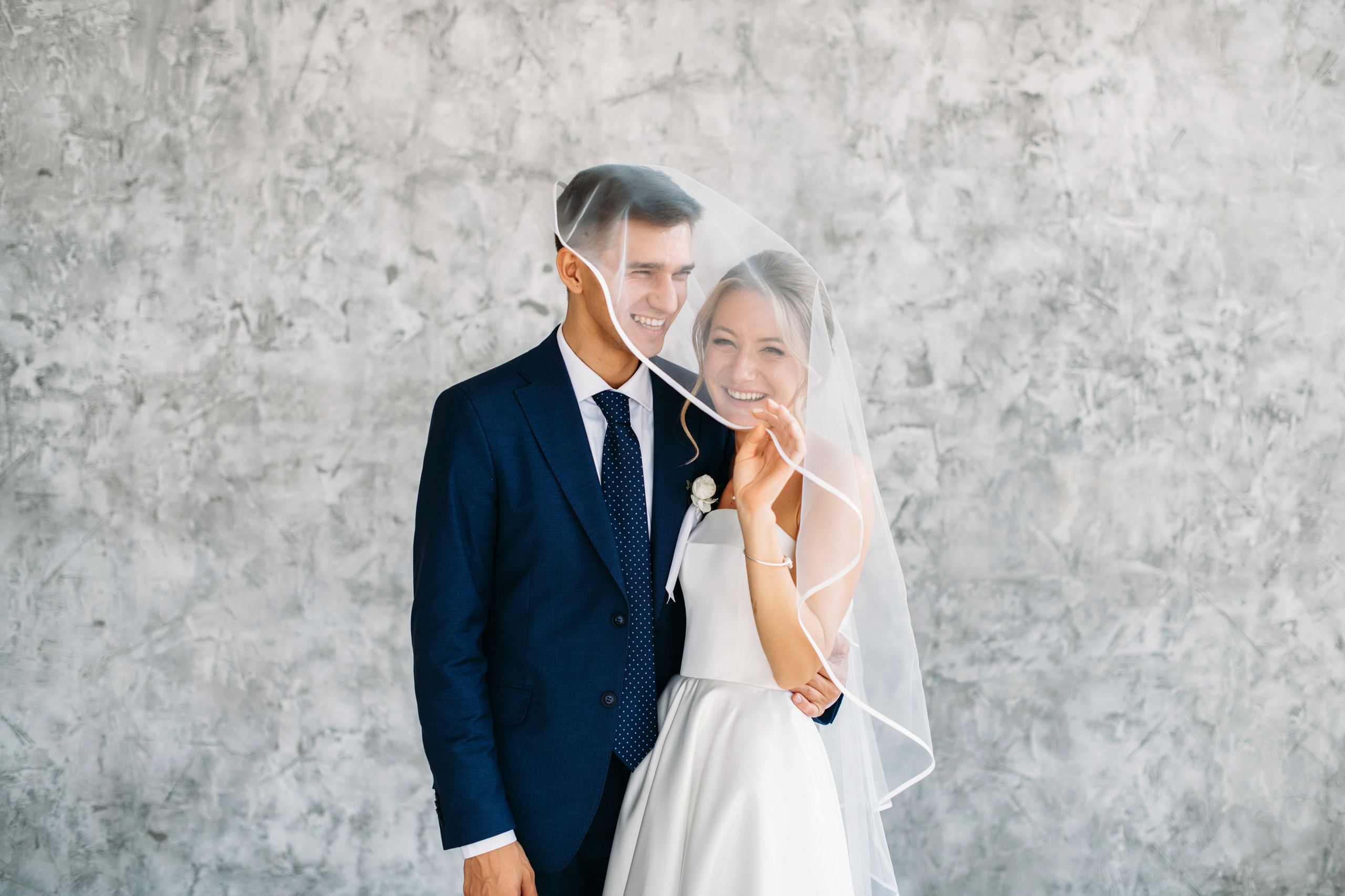 Y+E. Fotografo de boda, familia Alicante Benidorm Valencia Costa Blanca