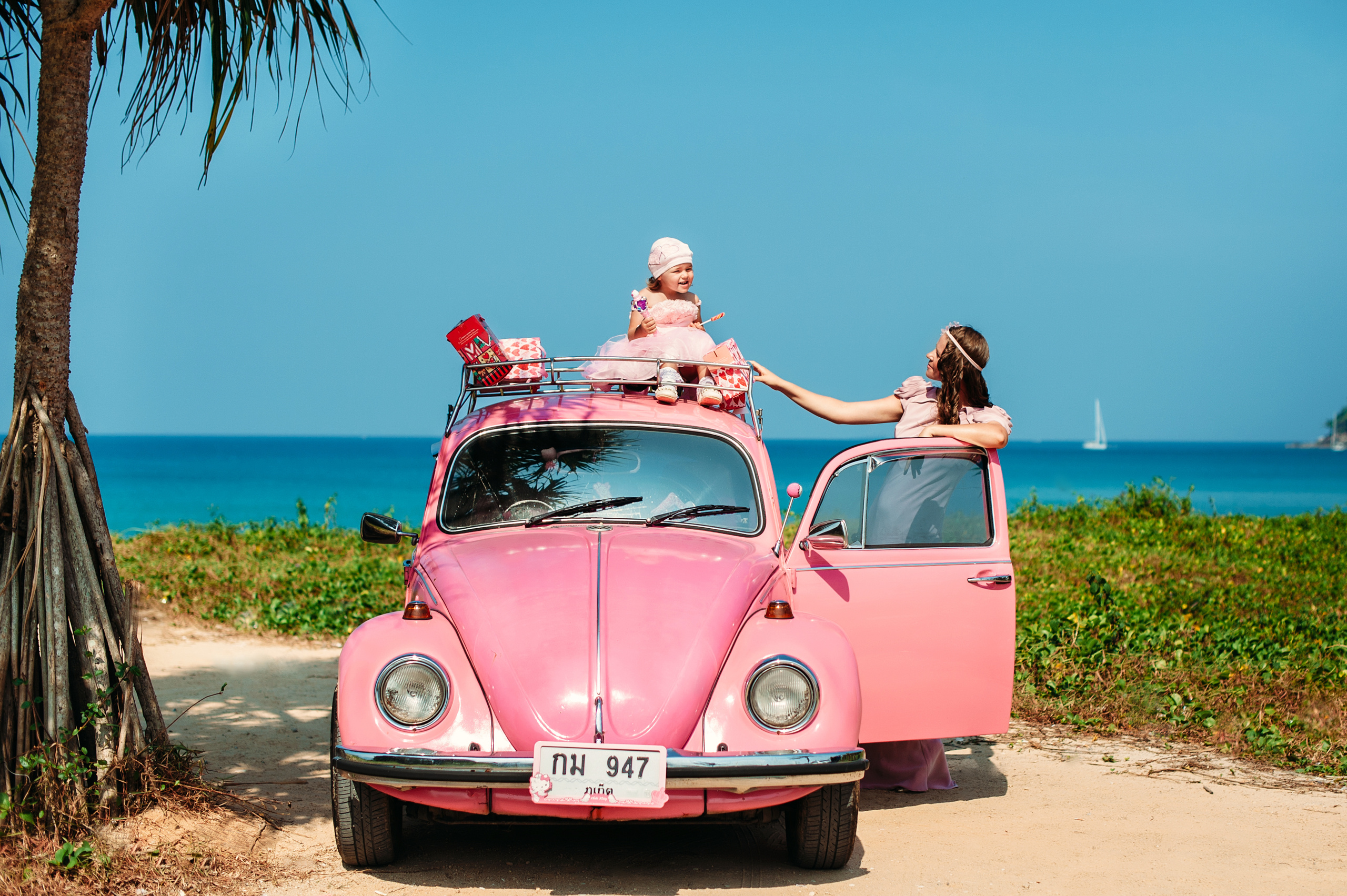 Wedding family photographer Alicante Benidorm Valencia Costa Blanca